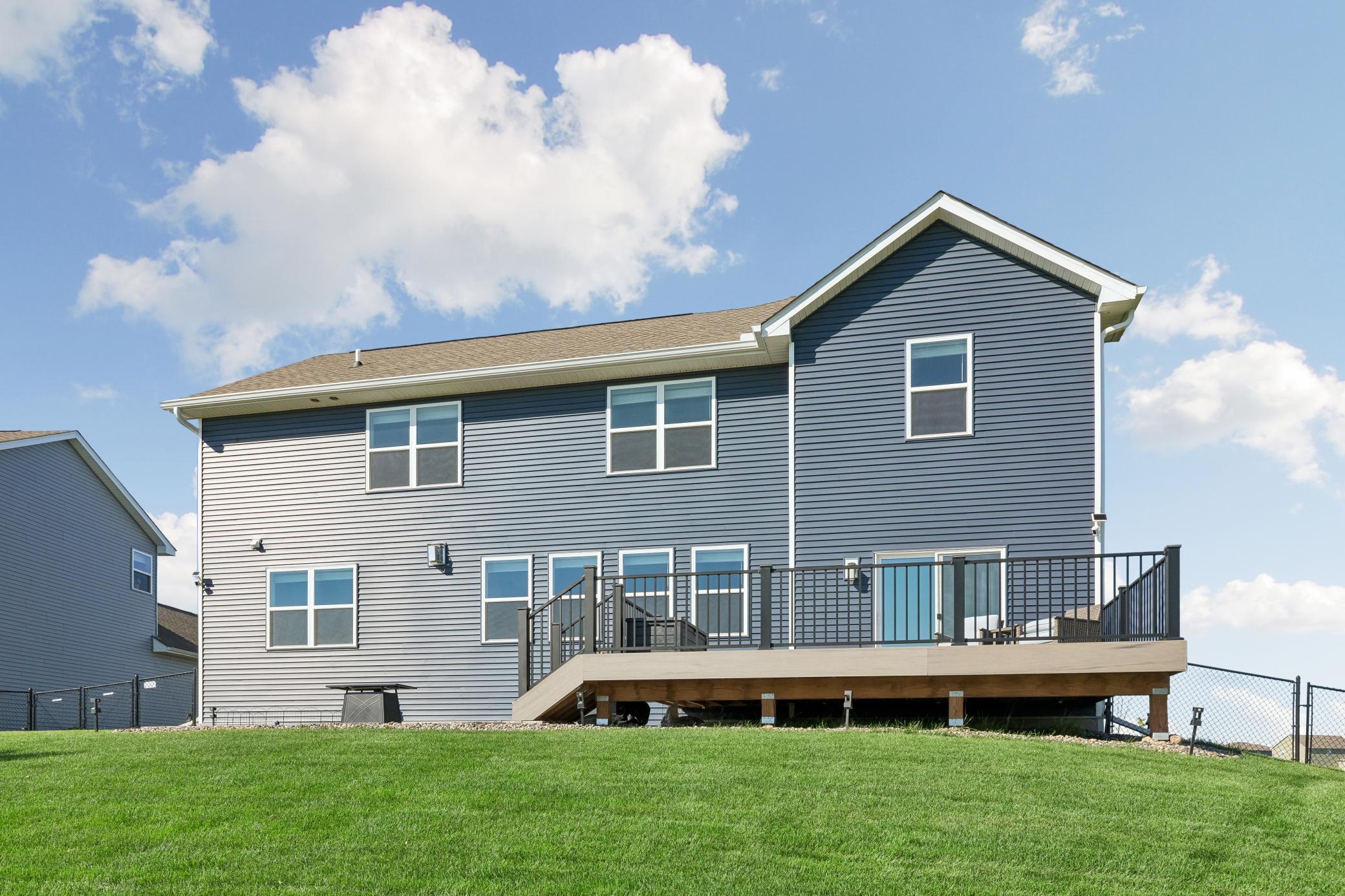 main property photo 59