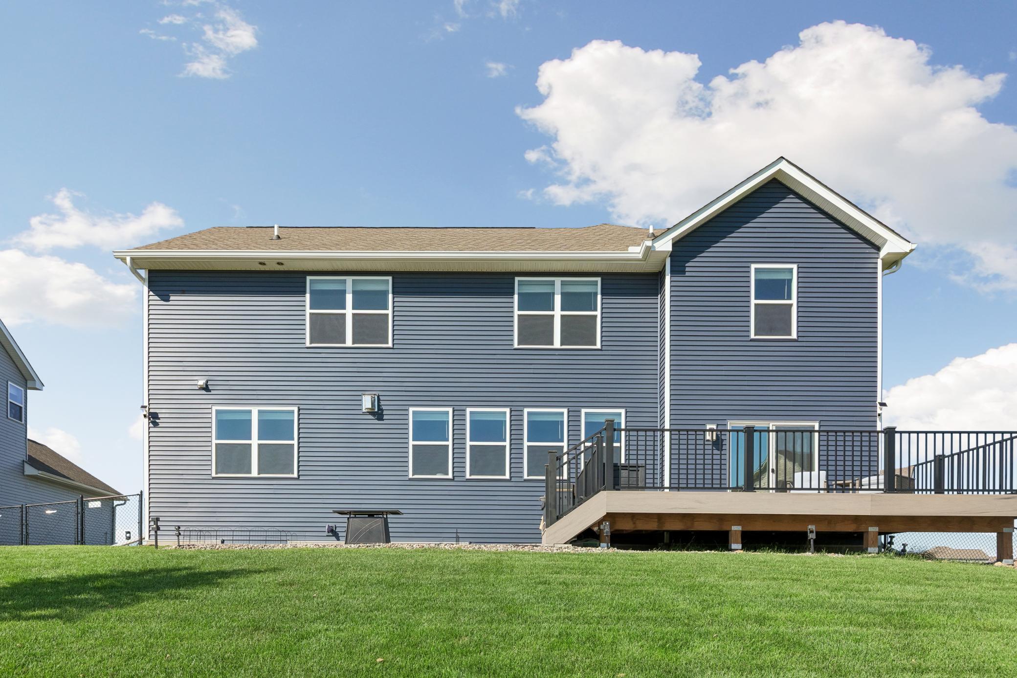 main property photo 60