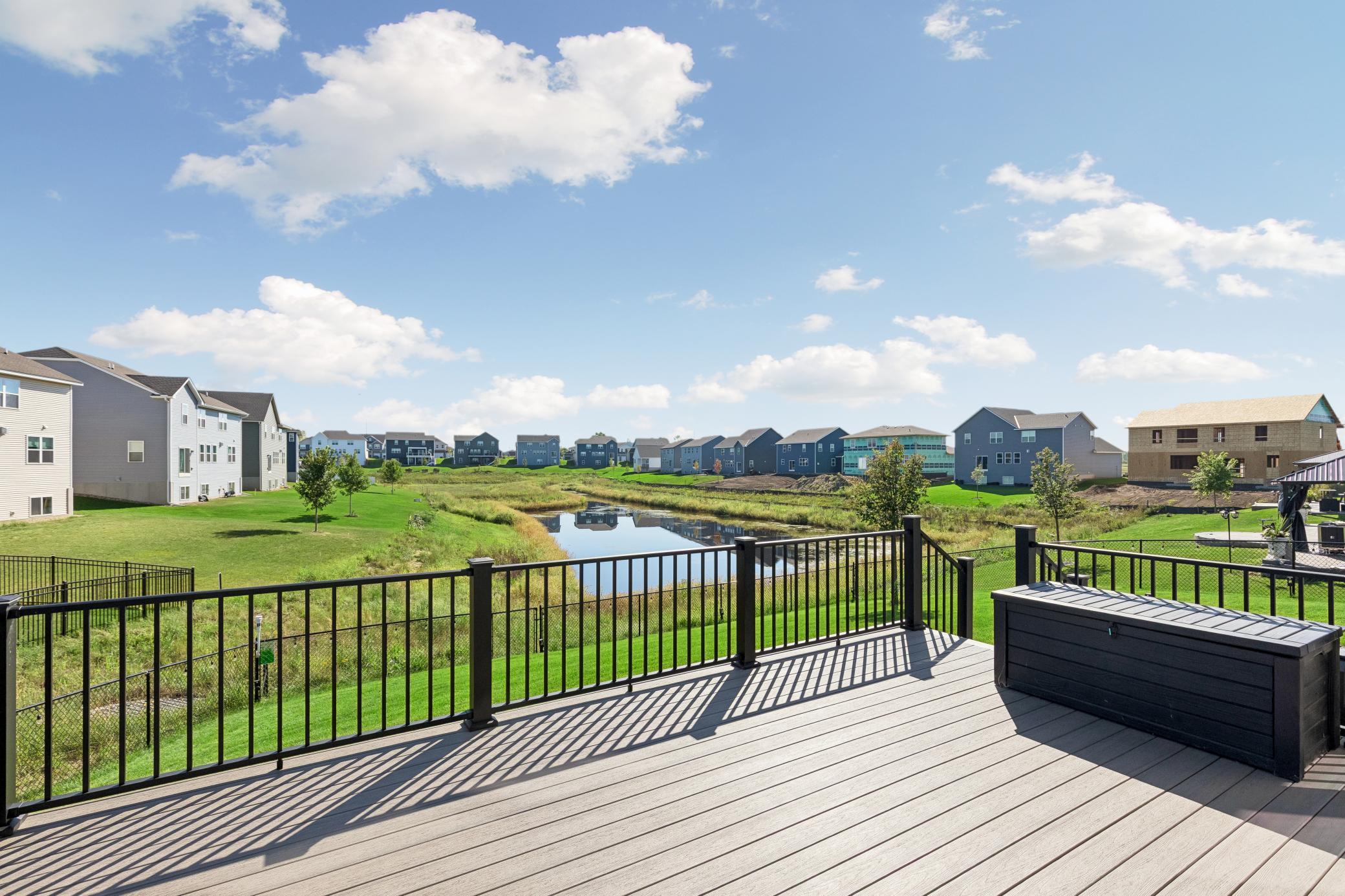 main property photo 61