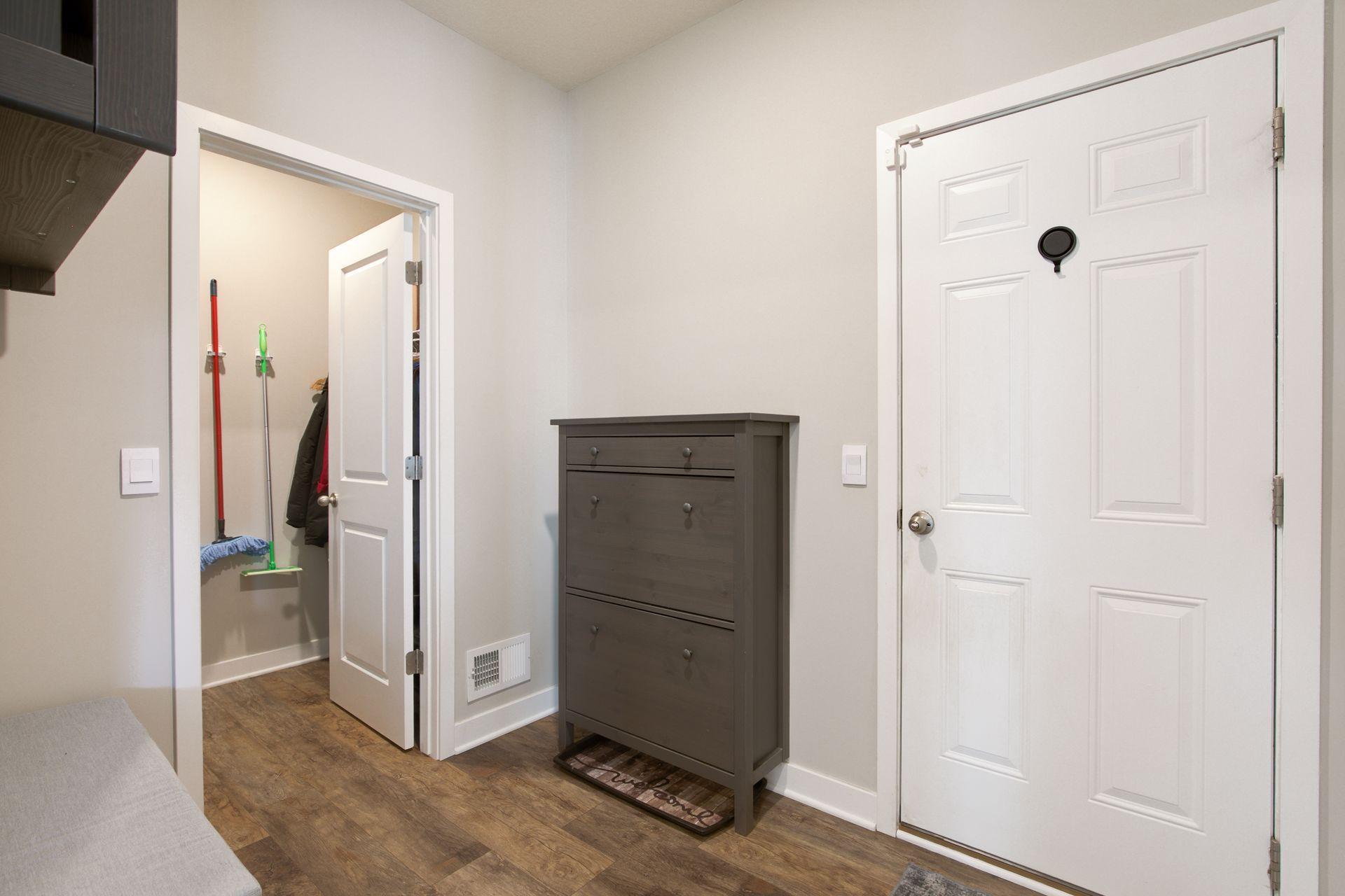 main property photo 62