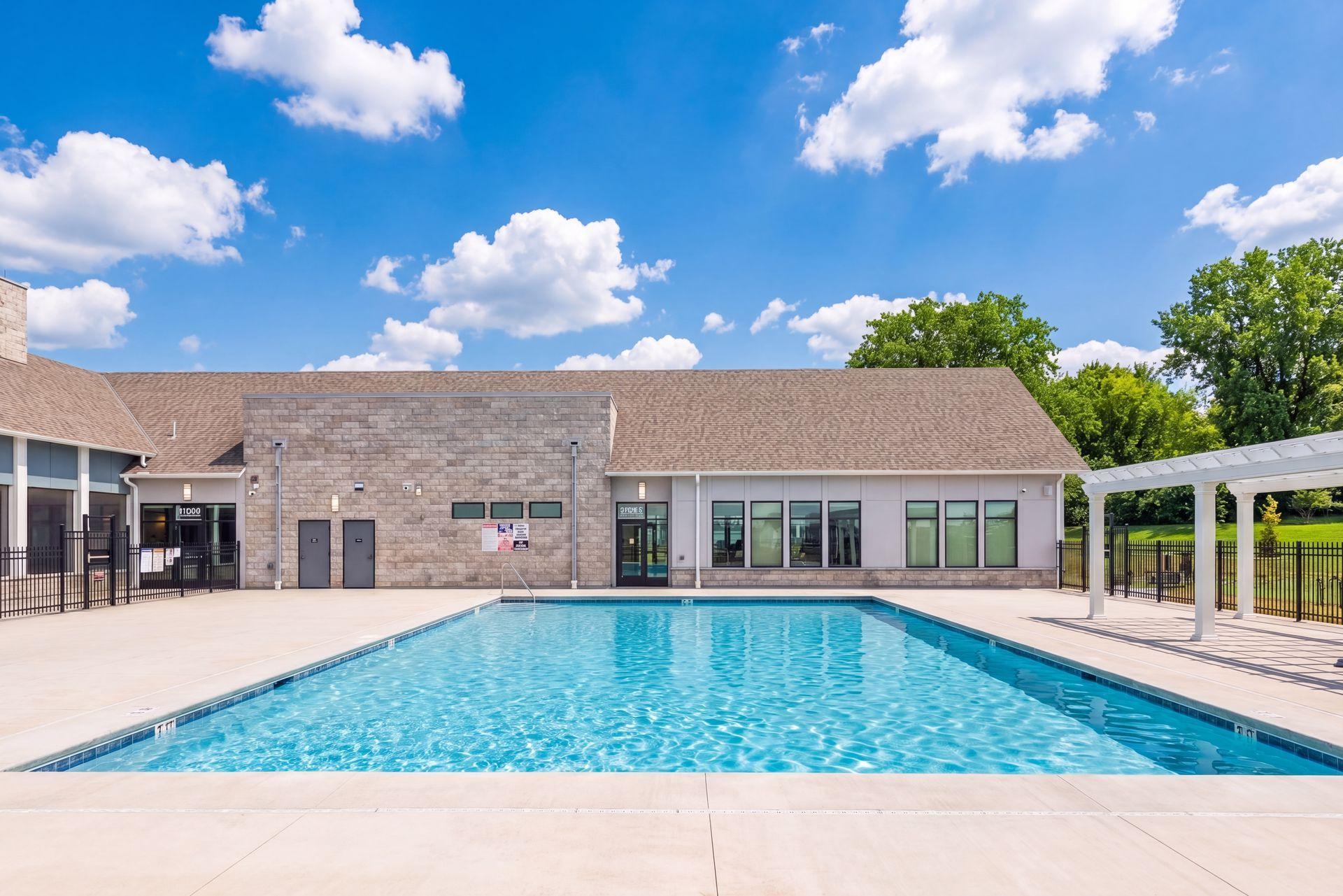 main property photo 65