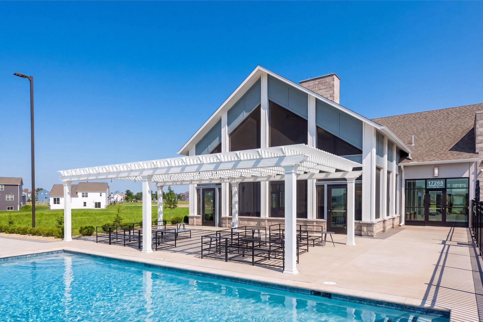 main property photo 66