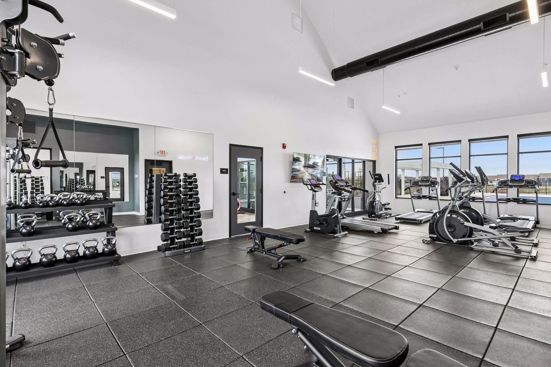 main property photo 70