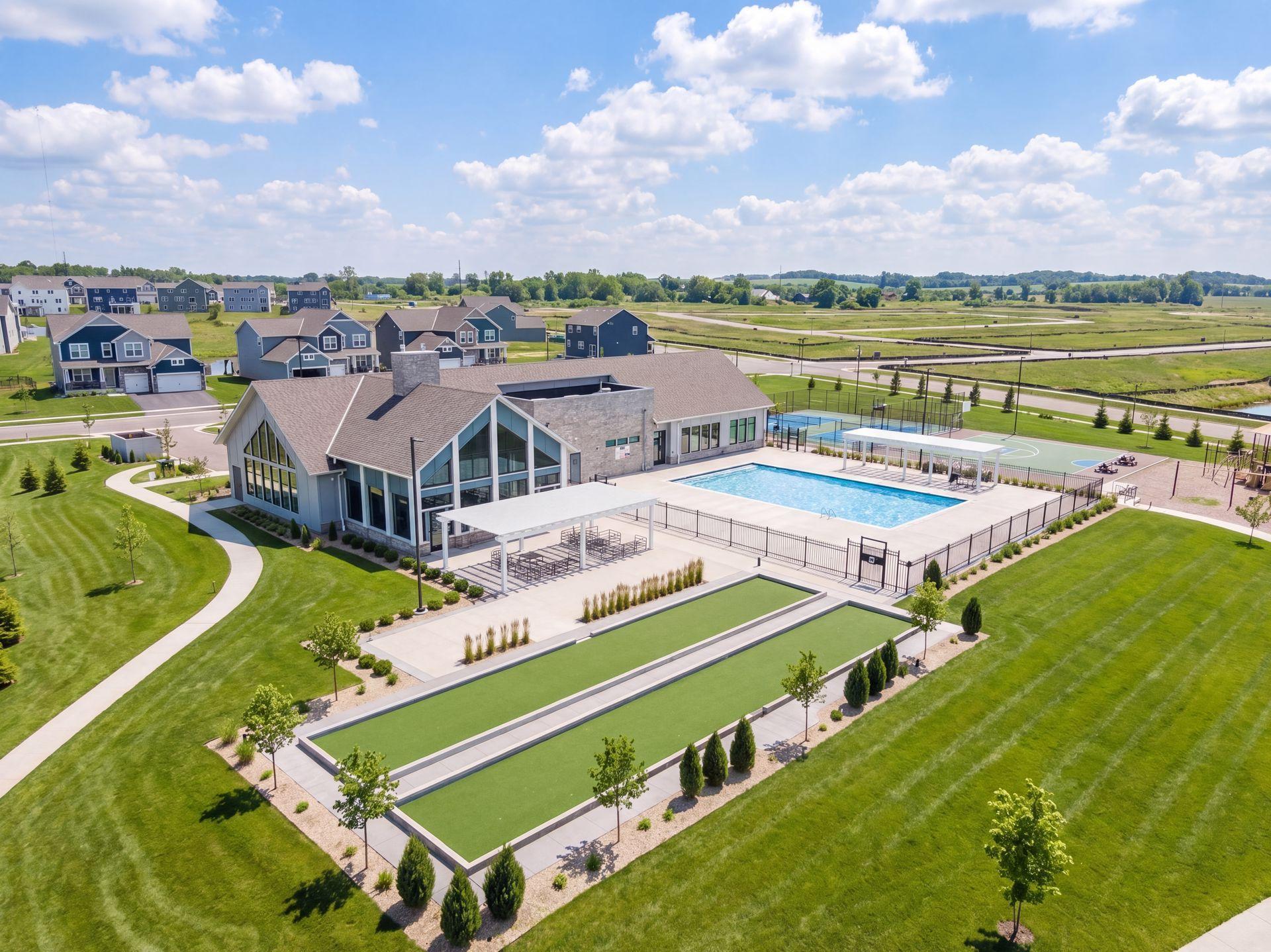 main property photo 71