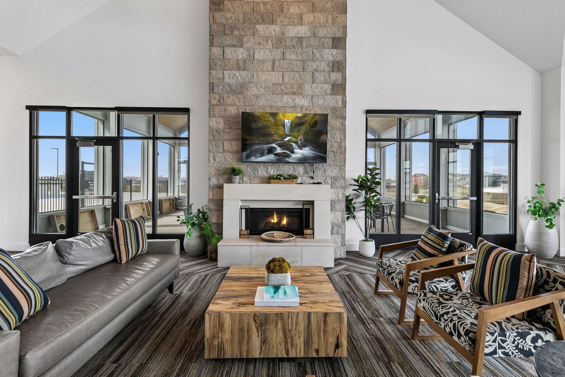 main property photo 73