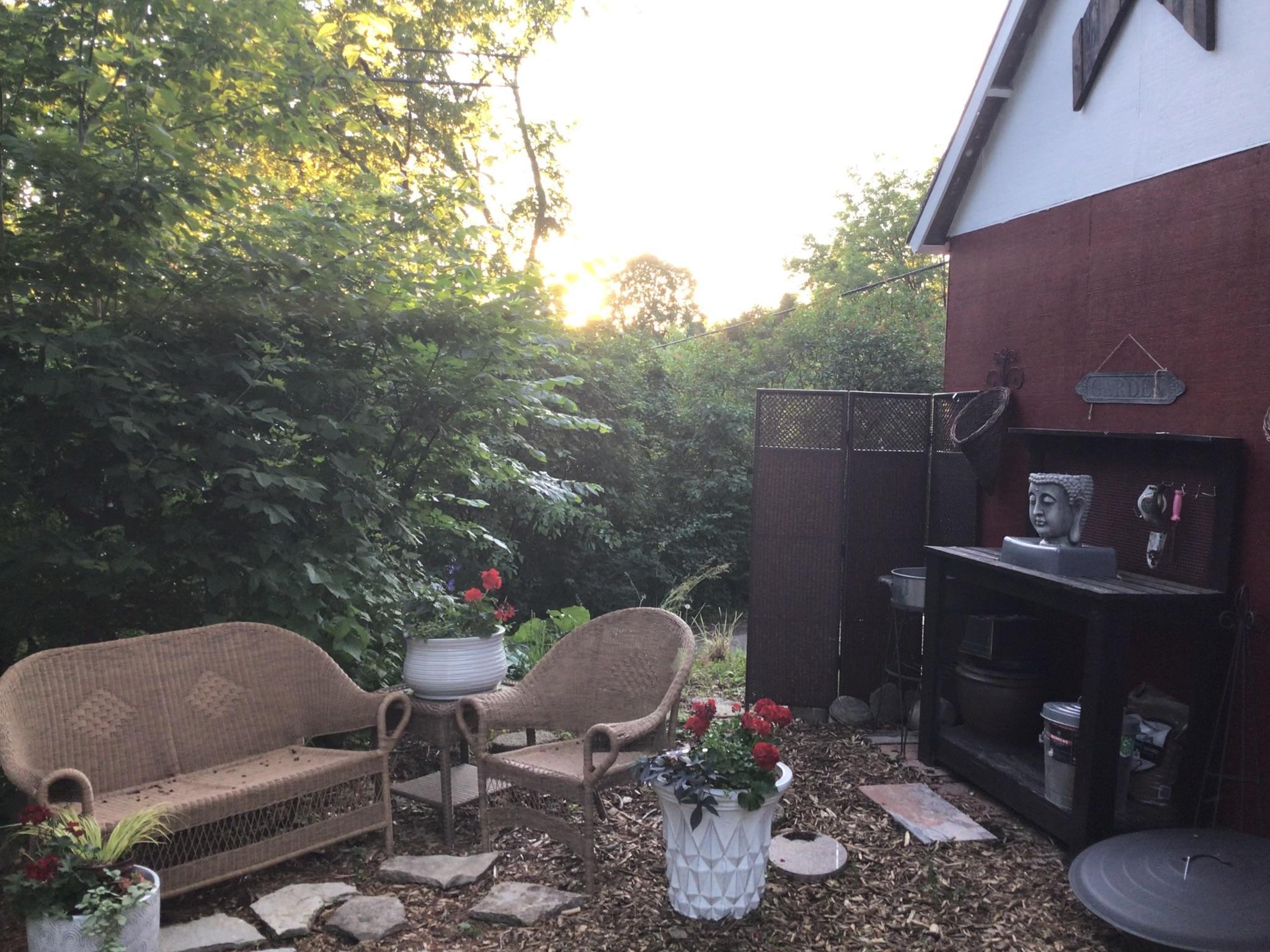 main property photo 71