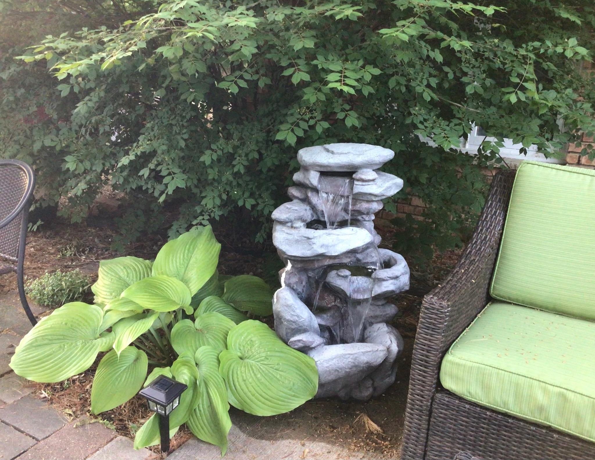 main property photo 73