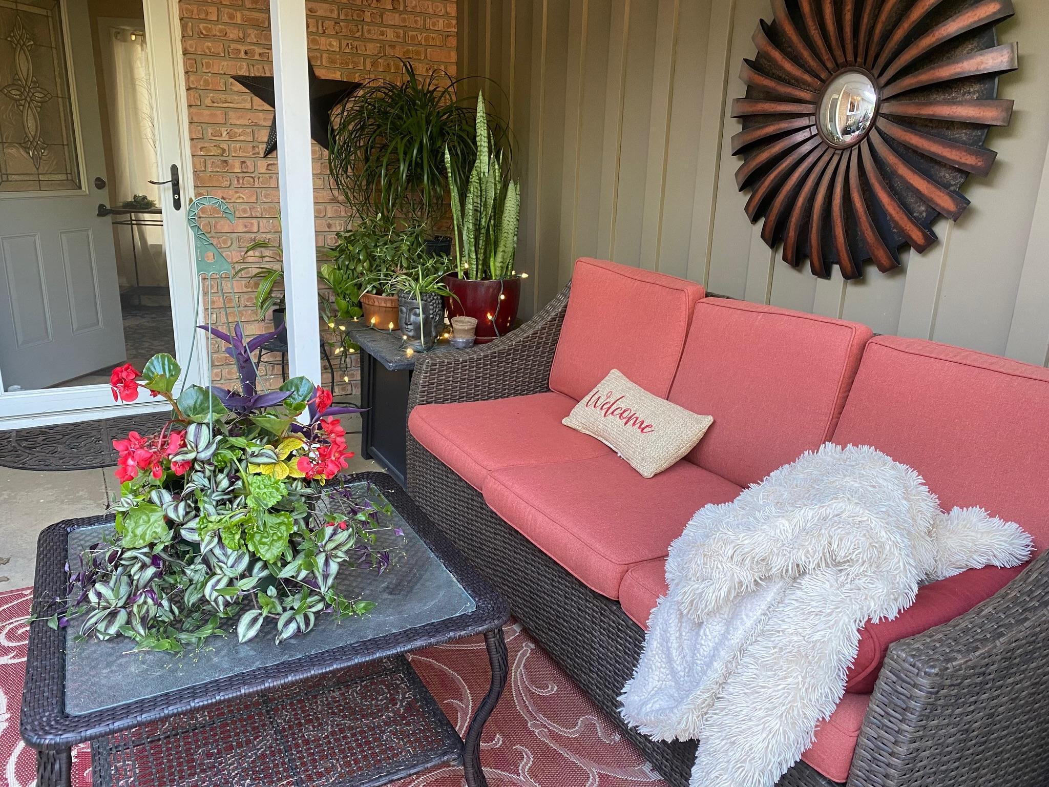 main property photo 75
