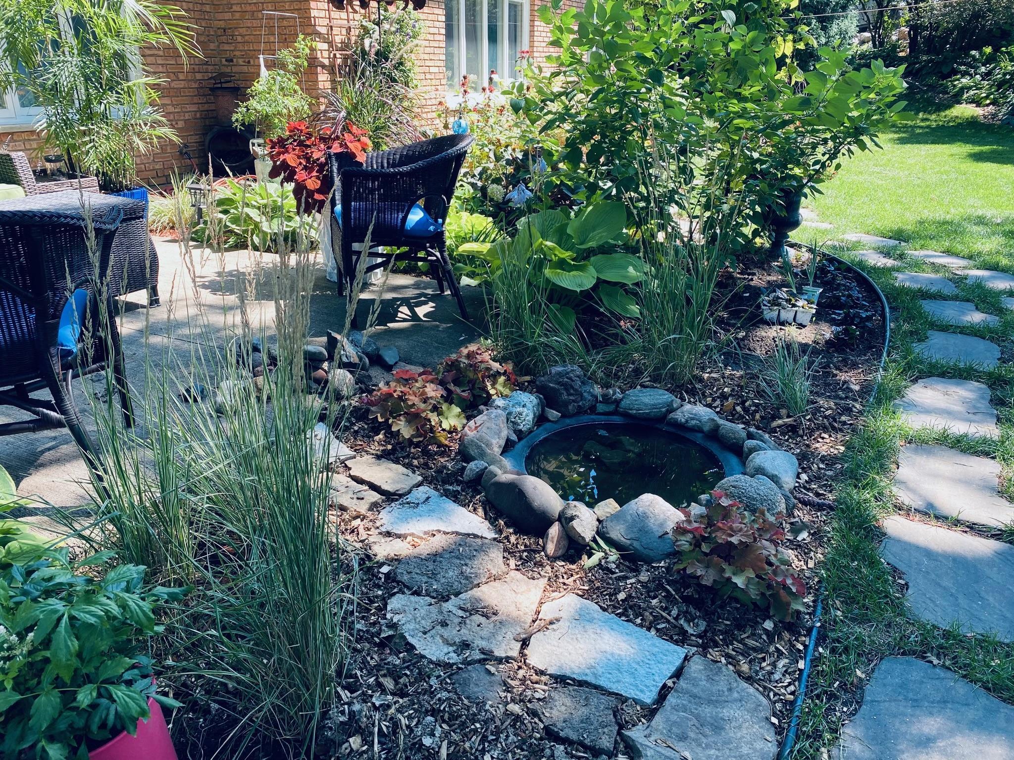 main property photo 77