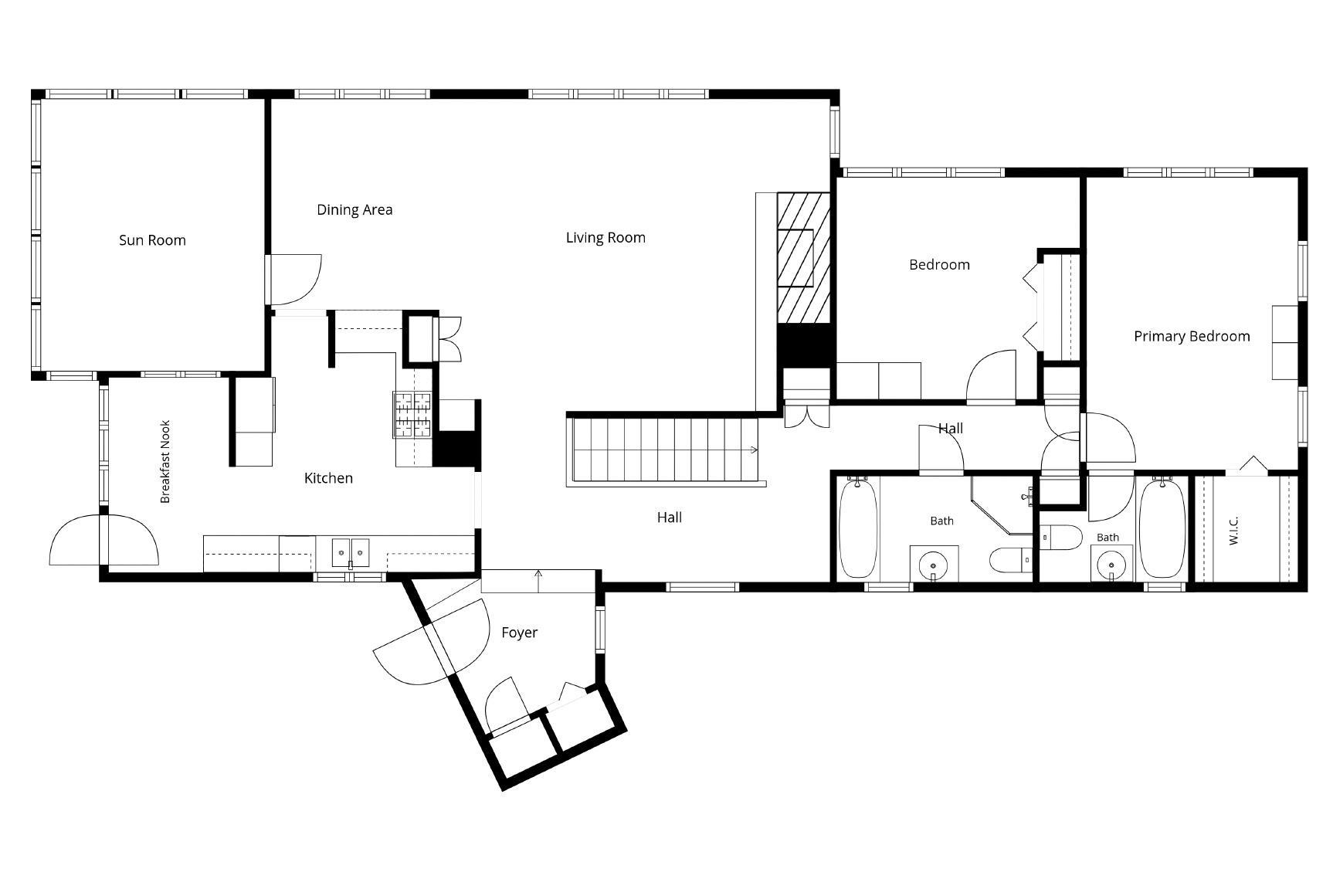 main property photo 84