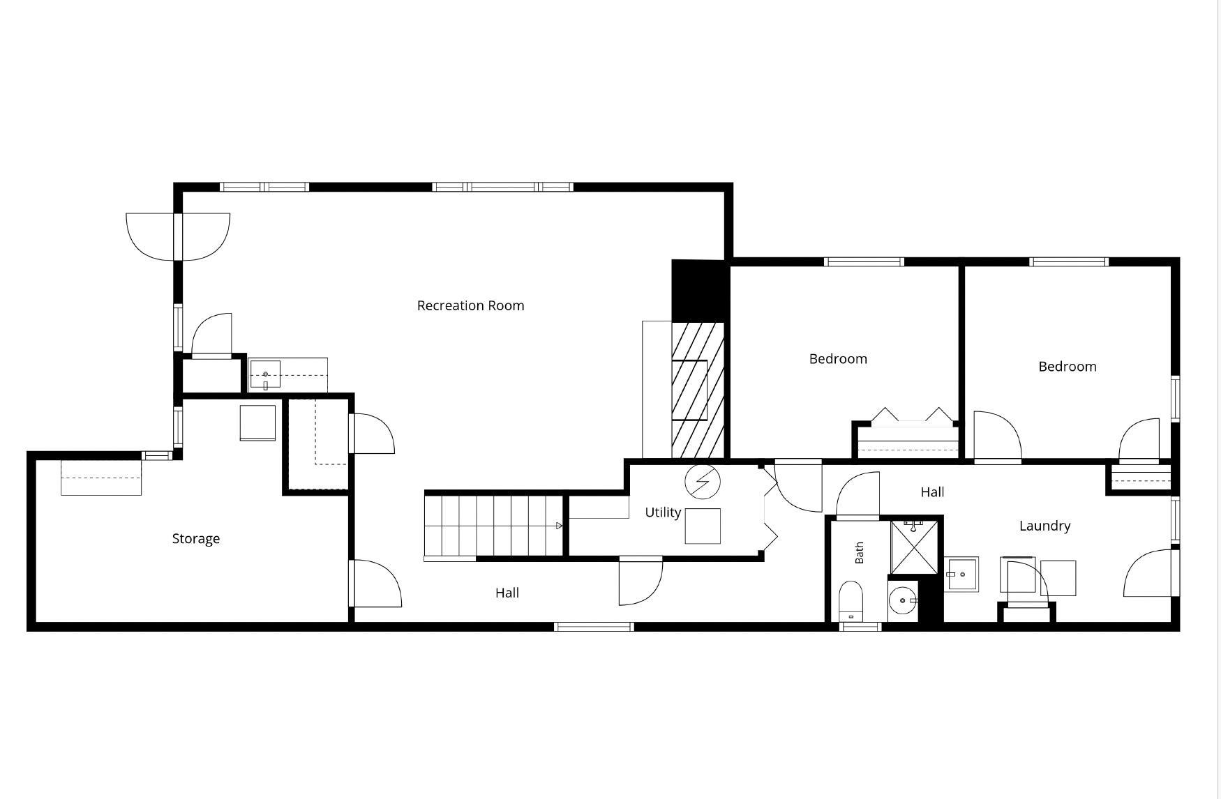 main property photo 85