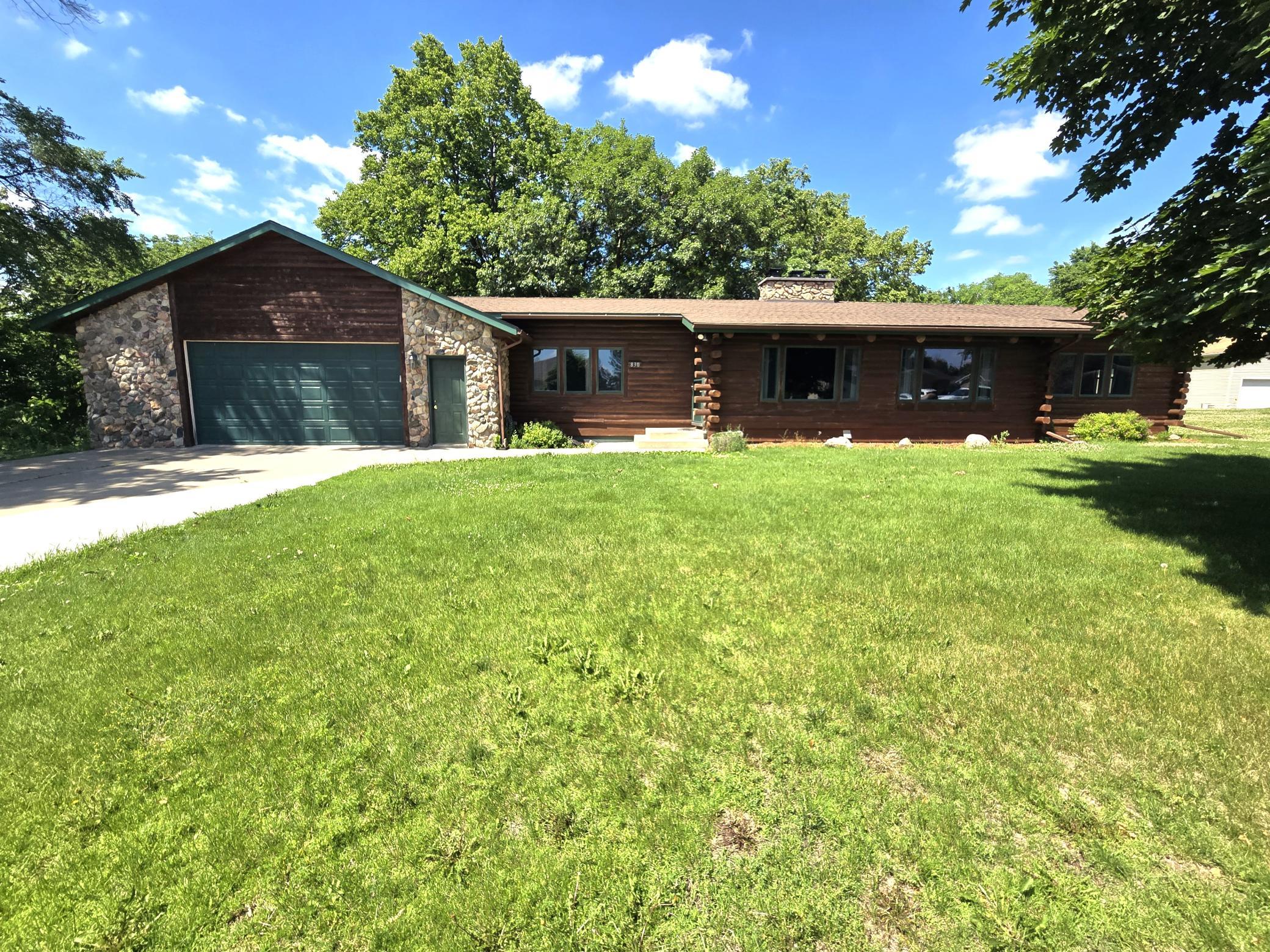 main property photo 2