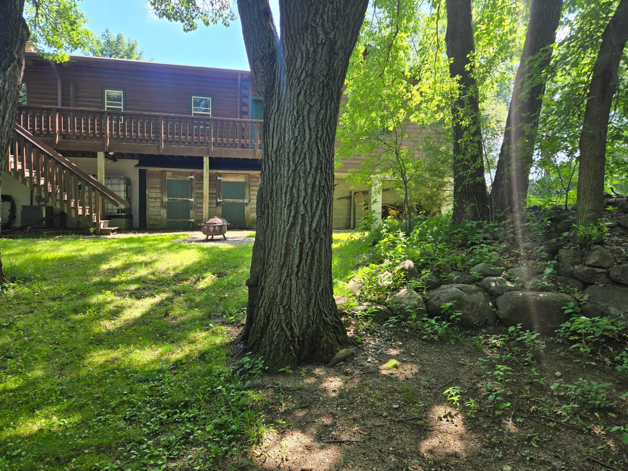 main property photo 34