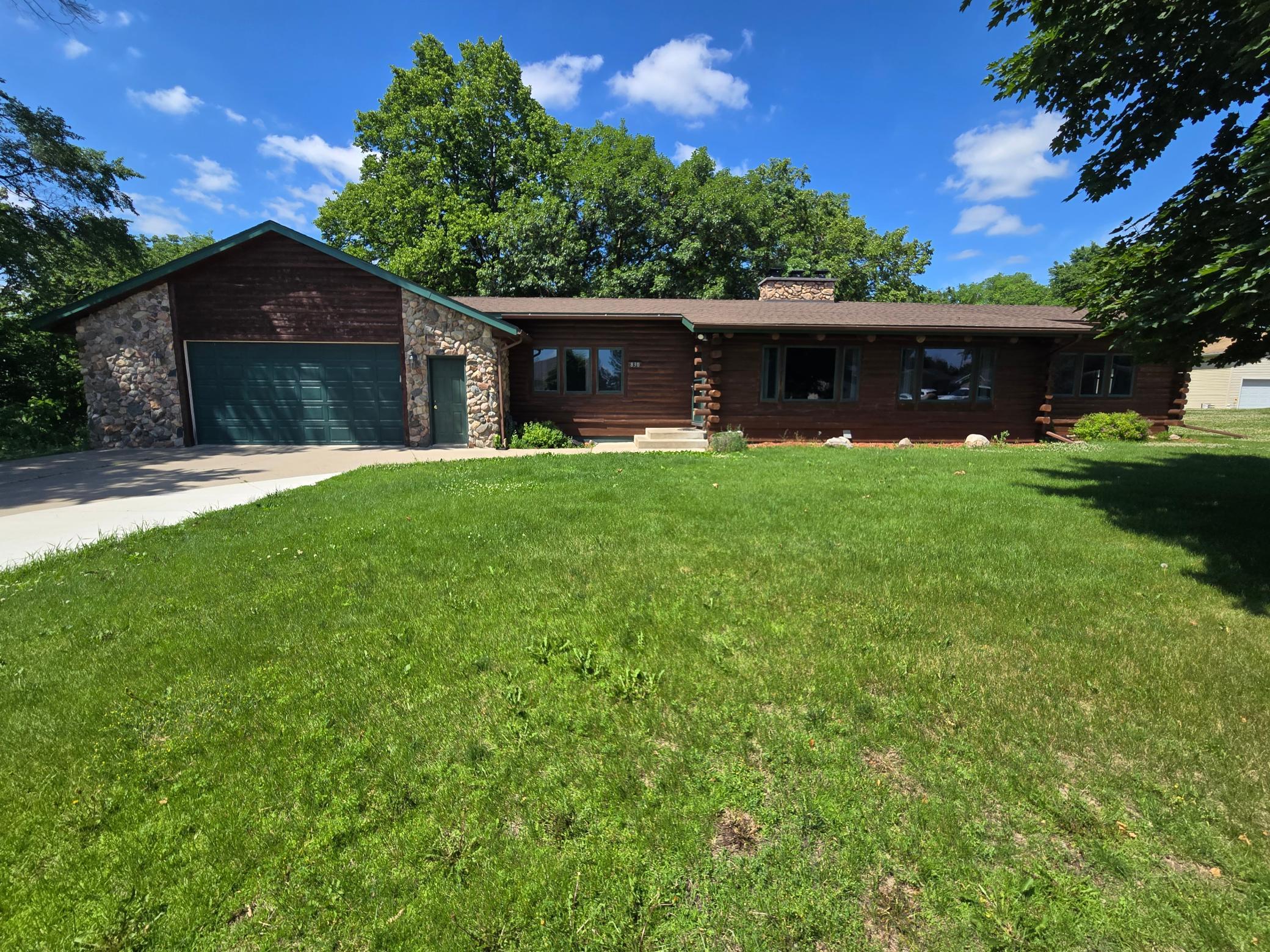main property photo 43