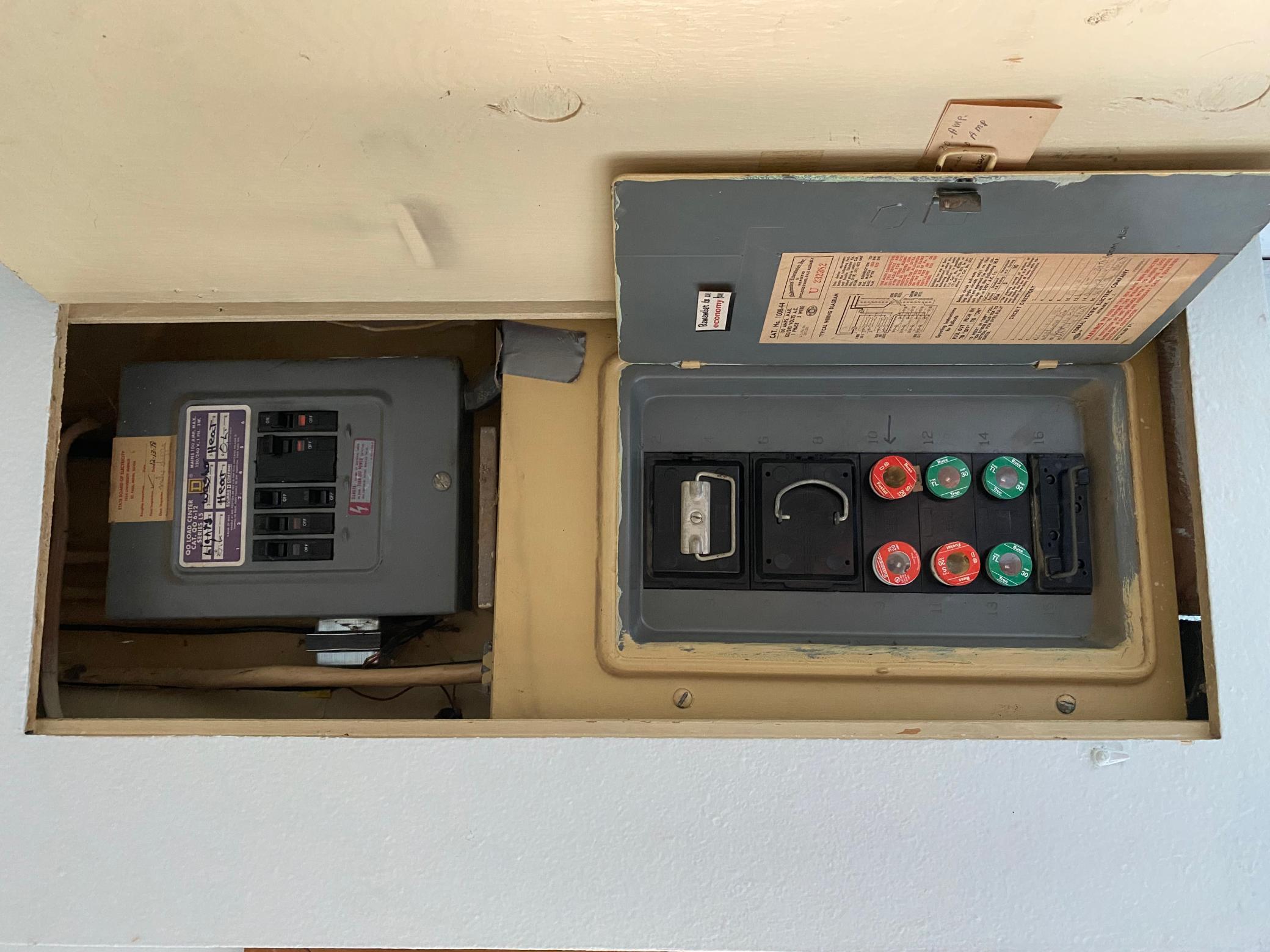 main property photo 35