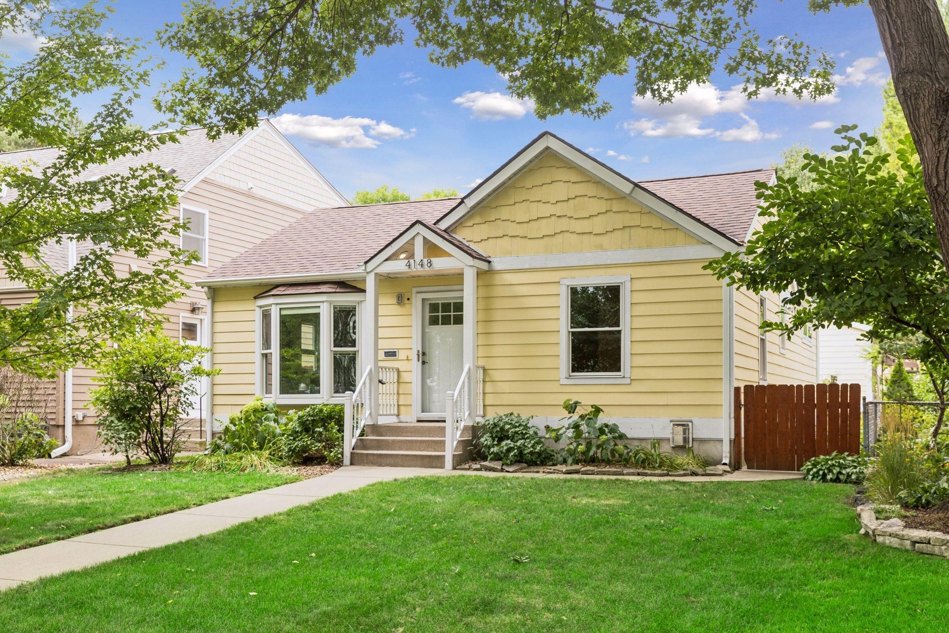 main property photo 0