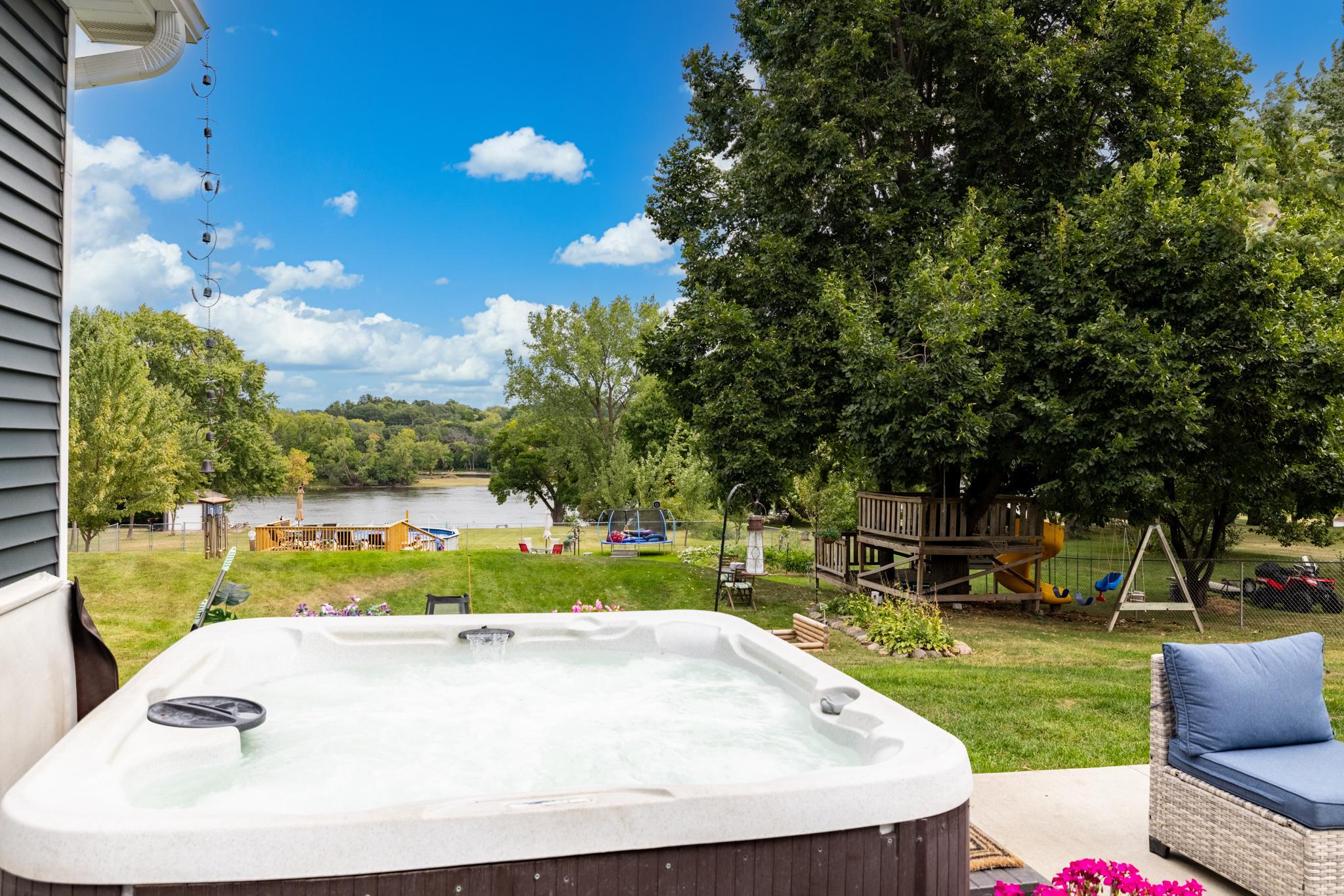 main property photo 46