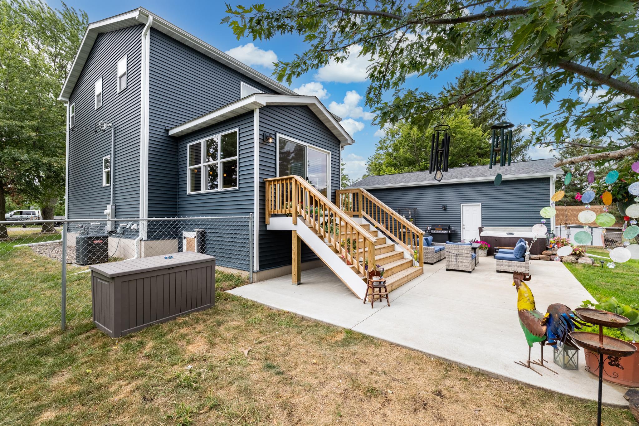 main property photo 49