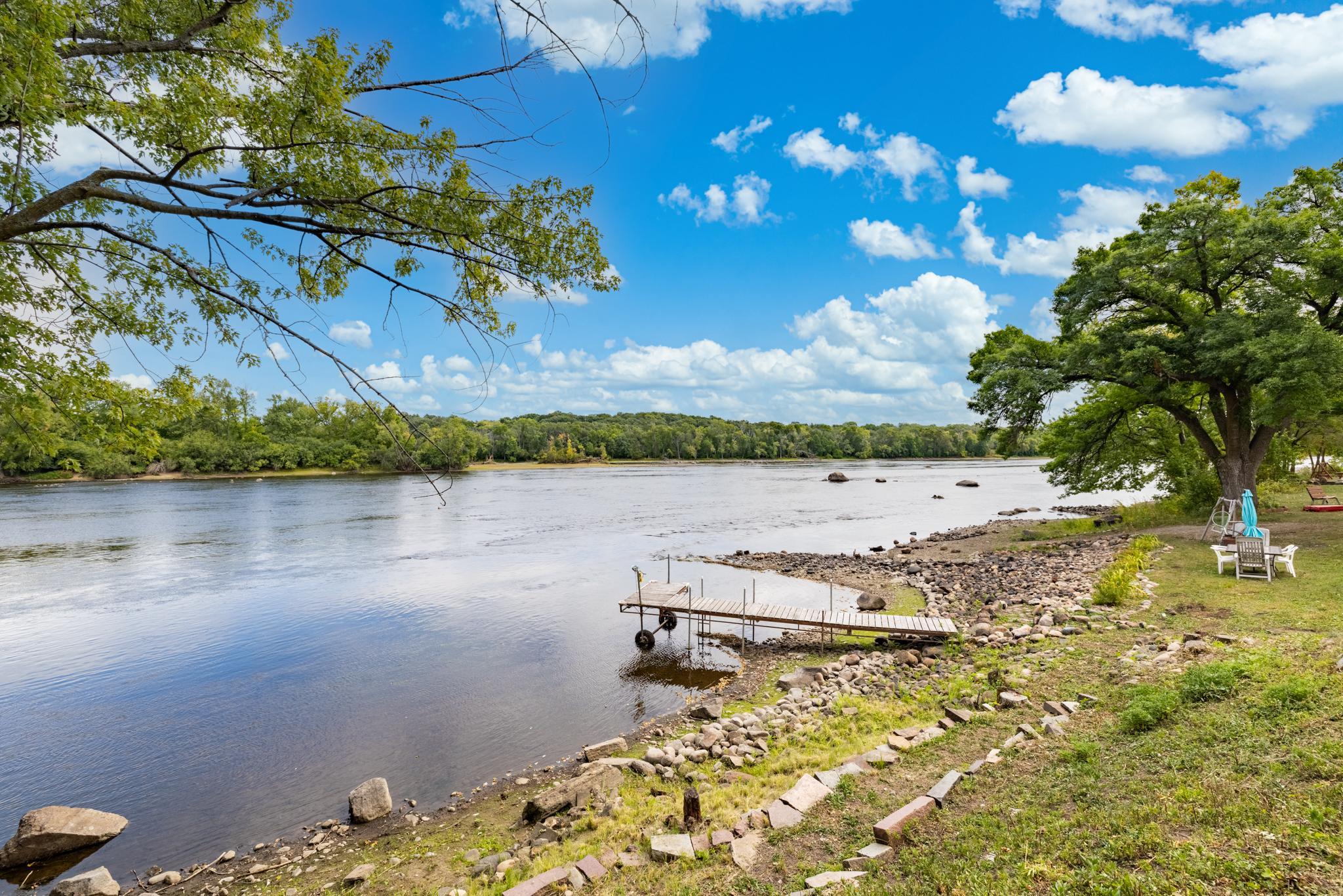 main property photo 60