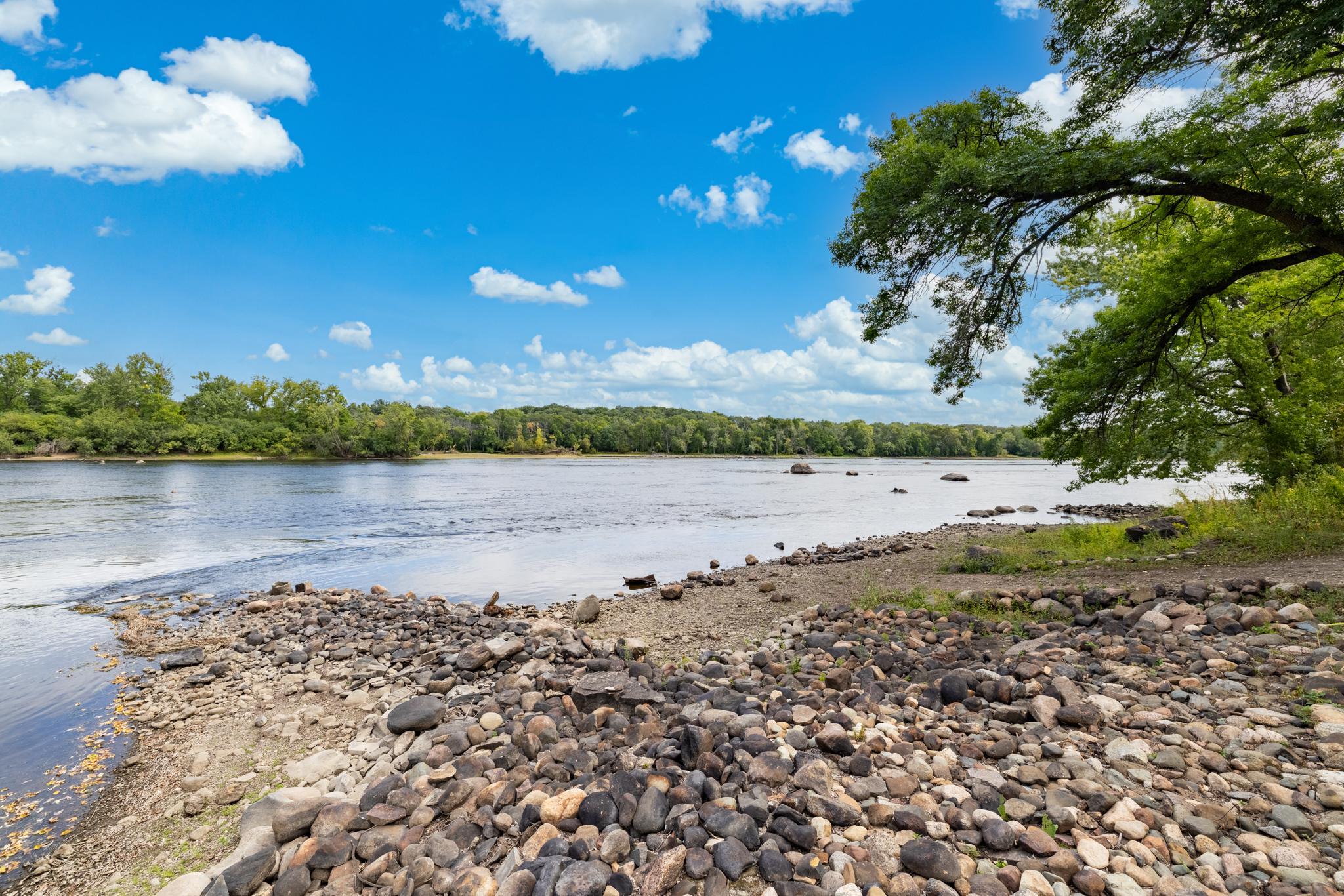 main property photo 62