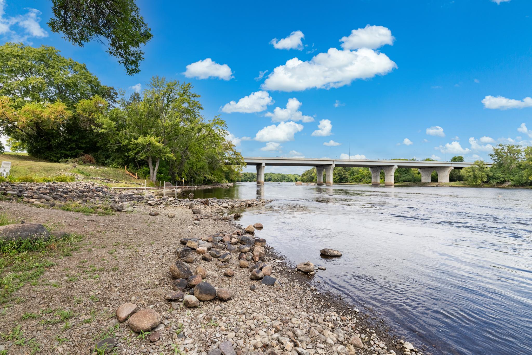 main property photo 63