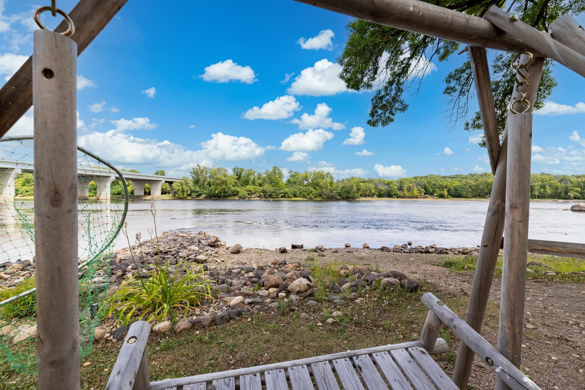 main property photo 65