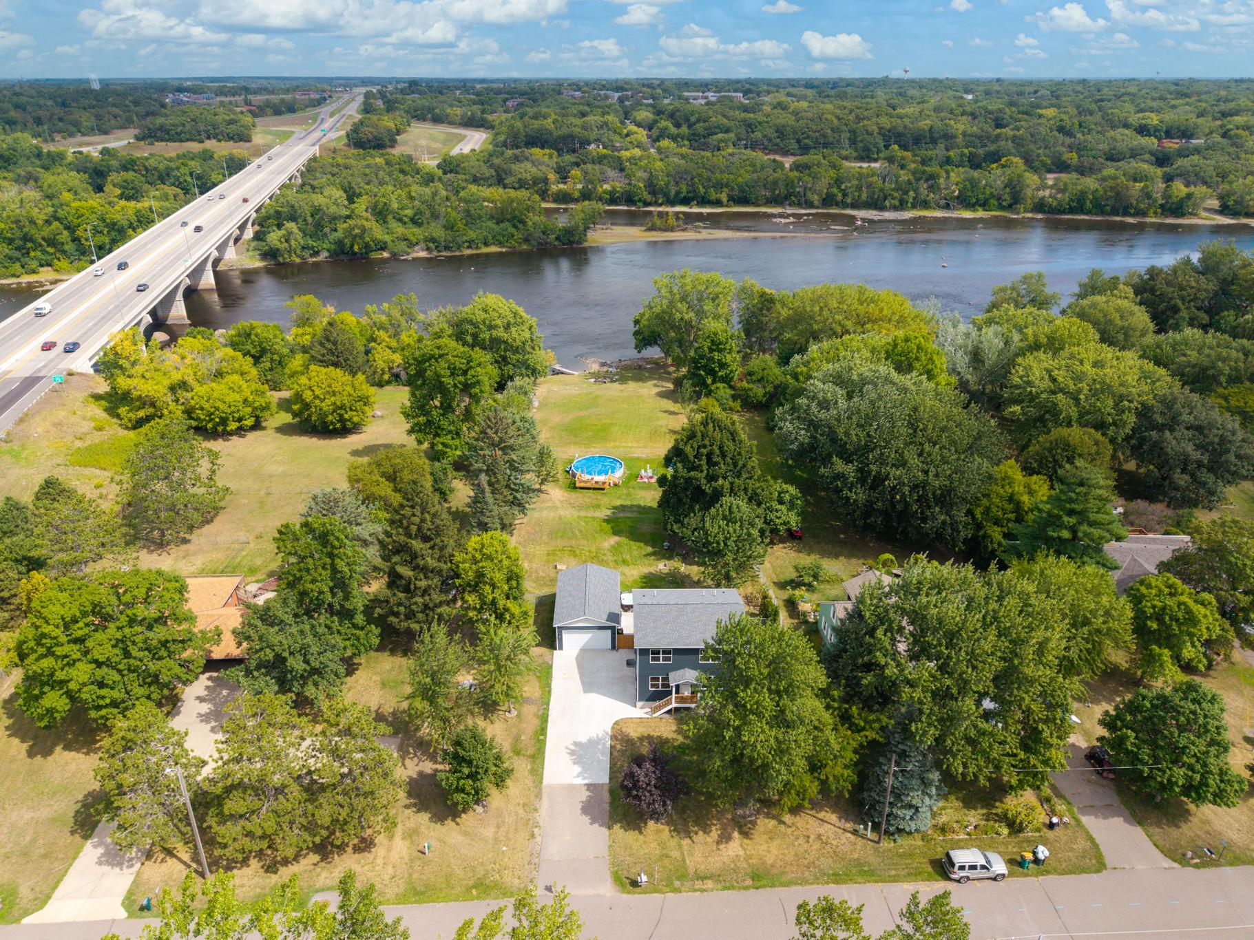 main property photo 67