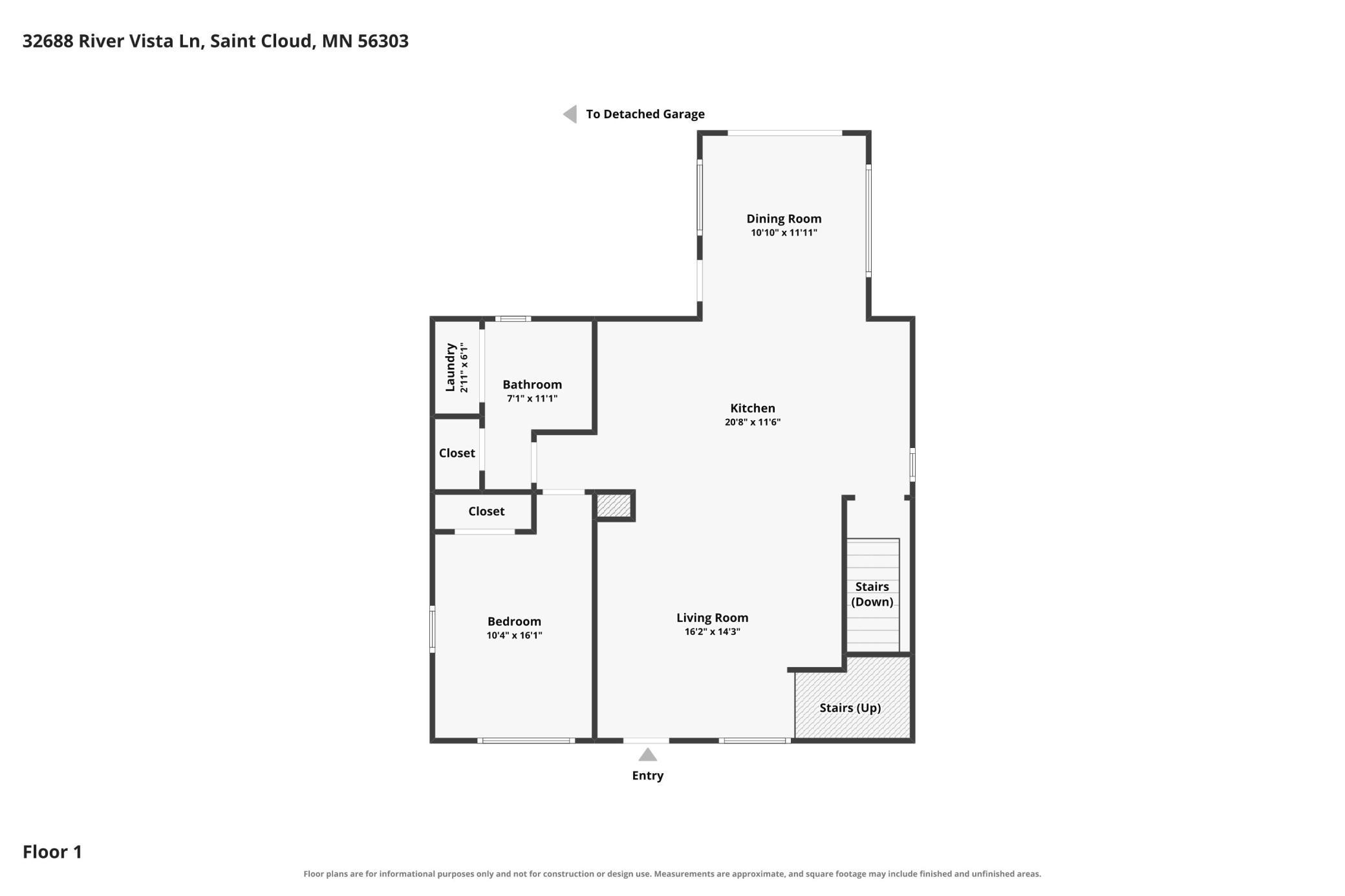main property photo 71