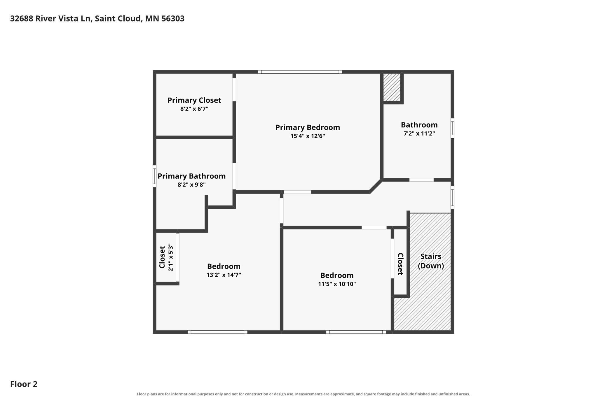 main property photo 72