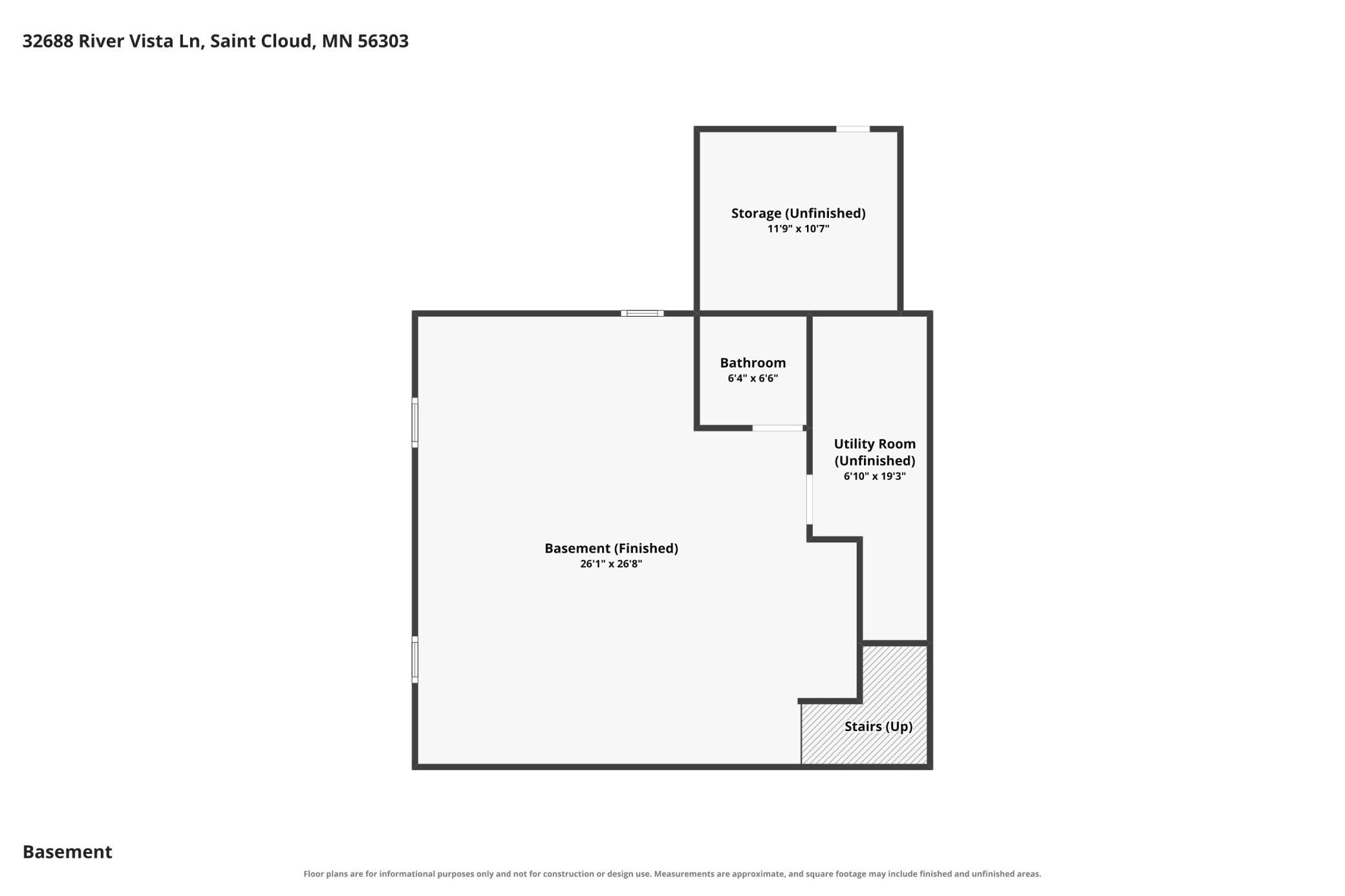 main property photo 73