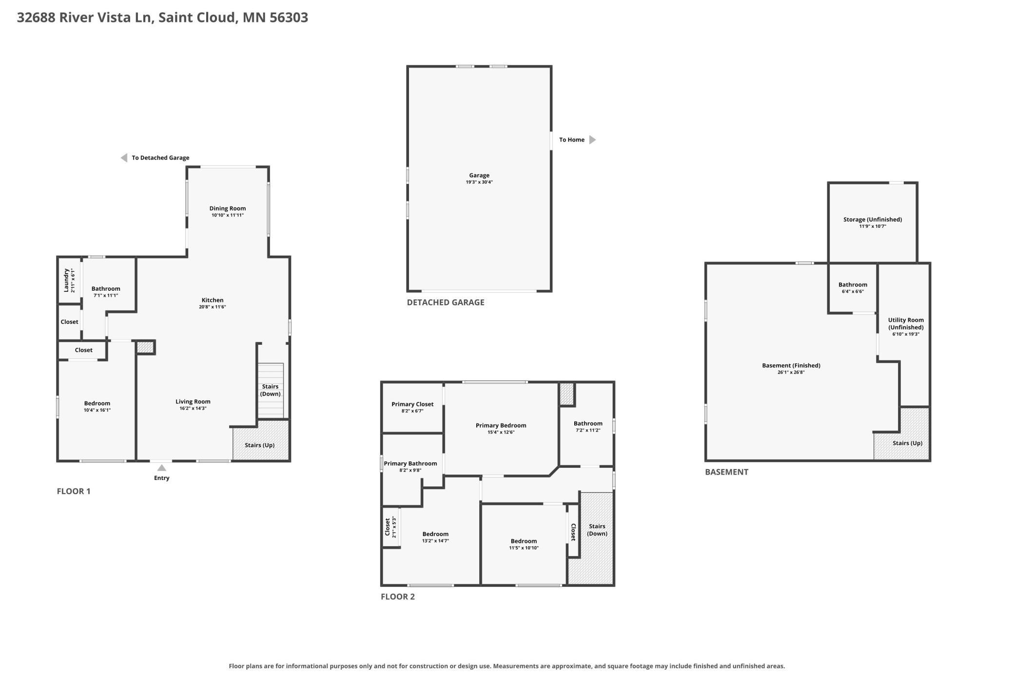 main property photo 74