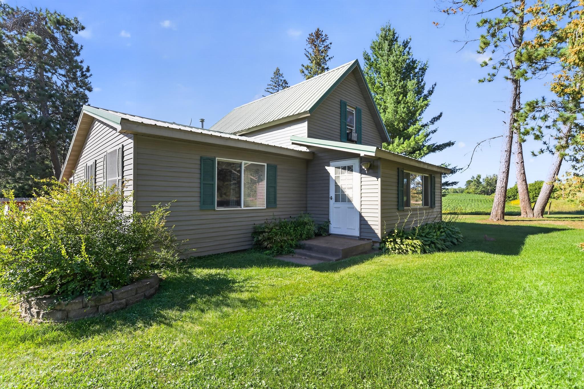 main property photo 20