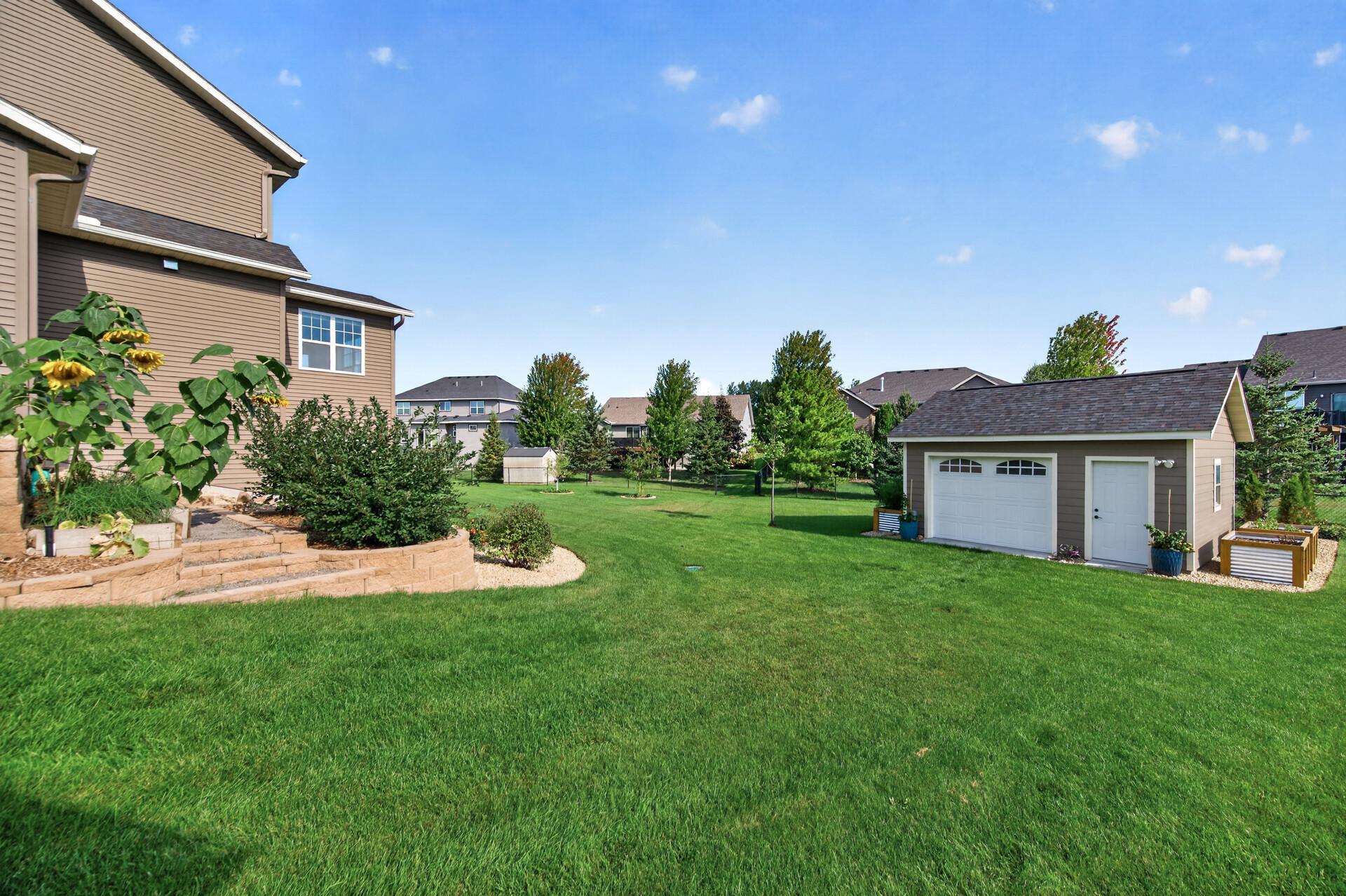 main property photo 53
