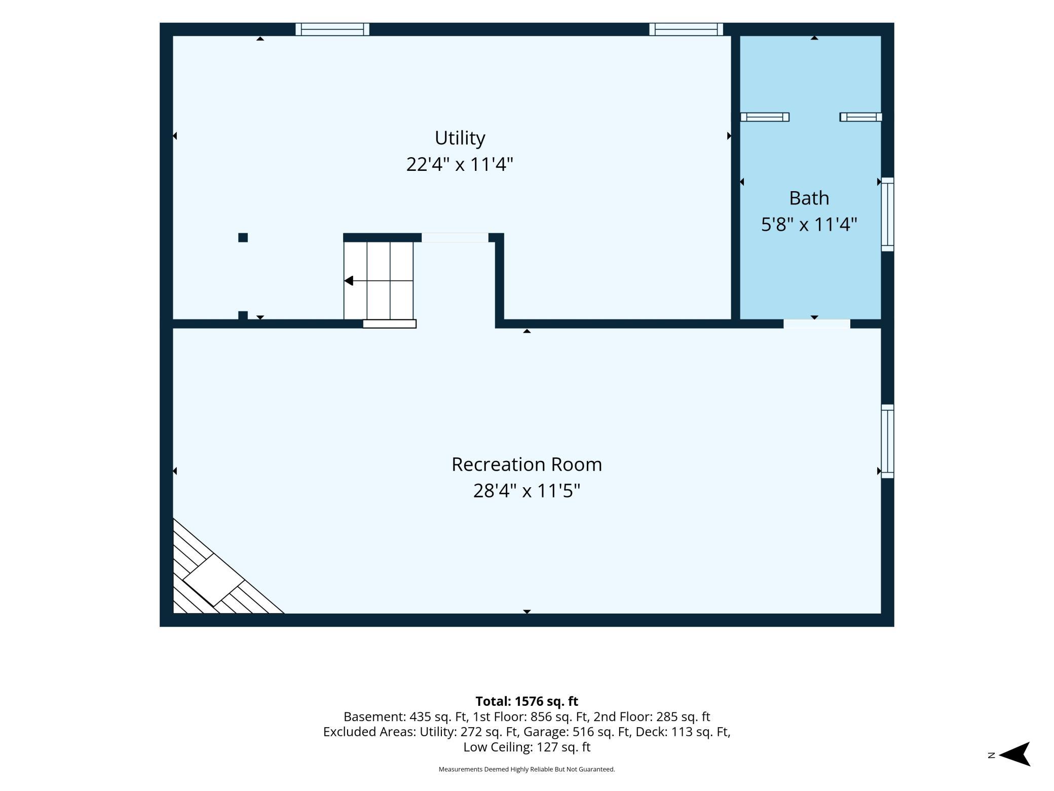 main property photo 42