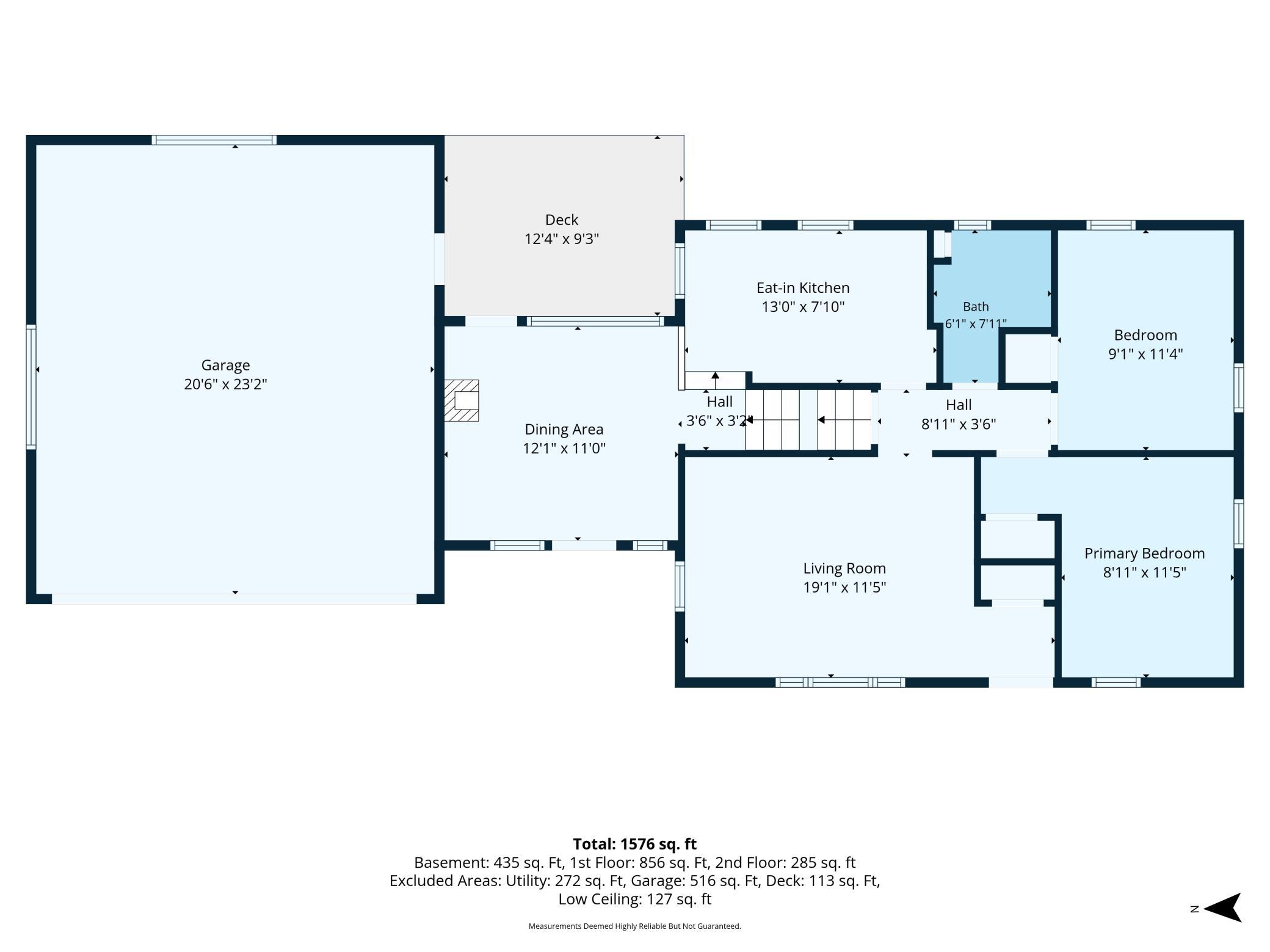 main property photo 43