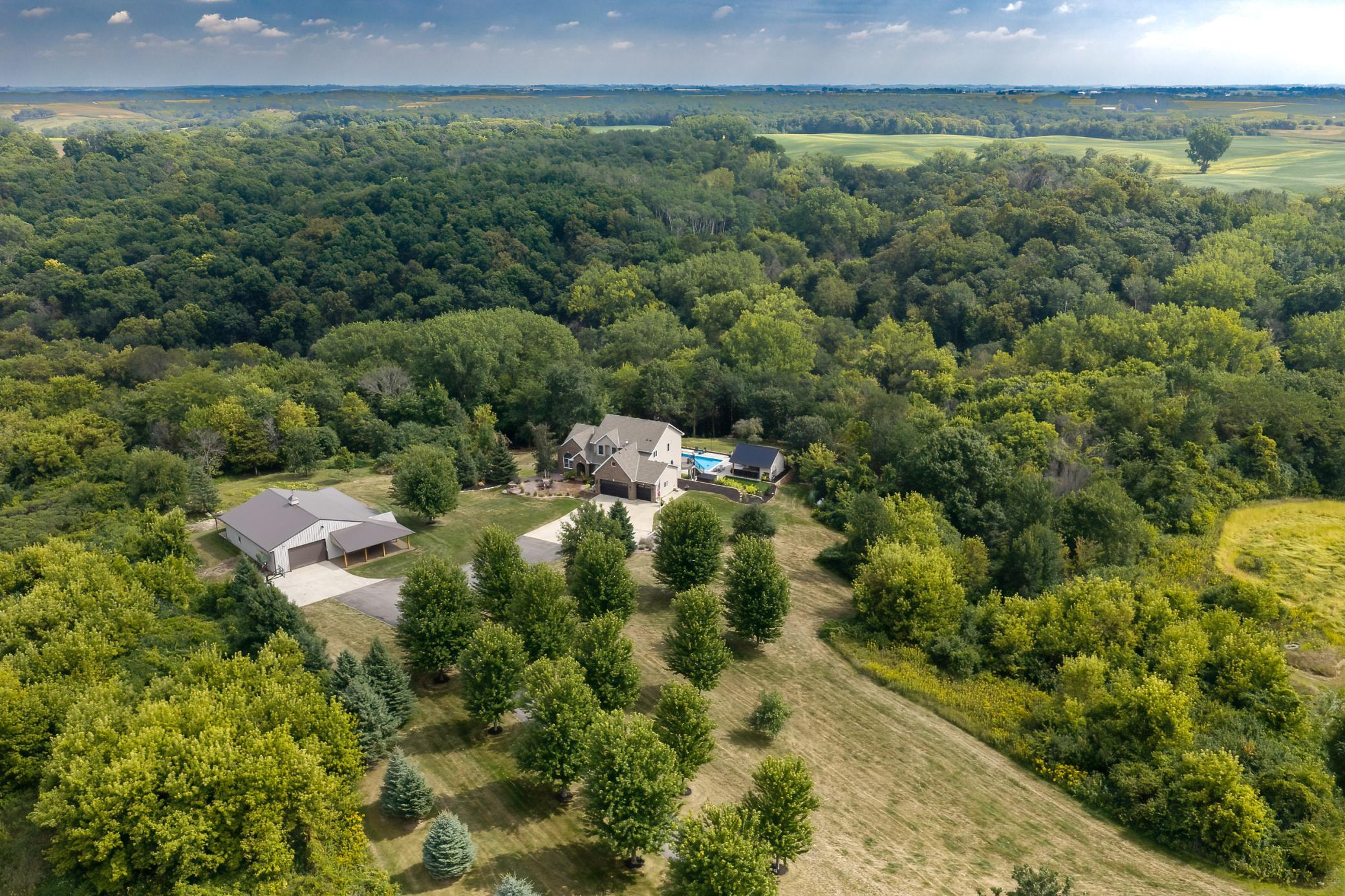main property photo 52