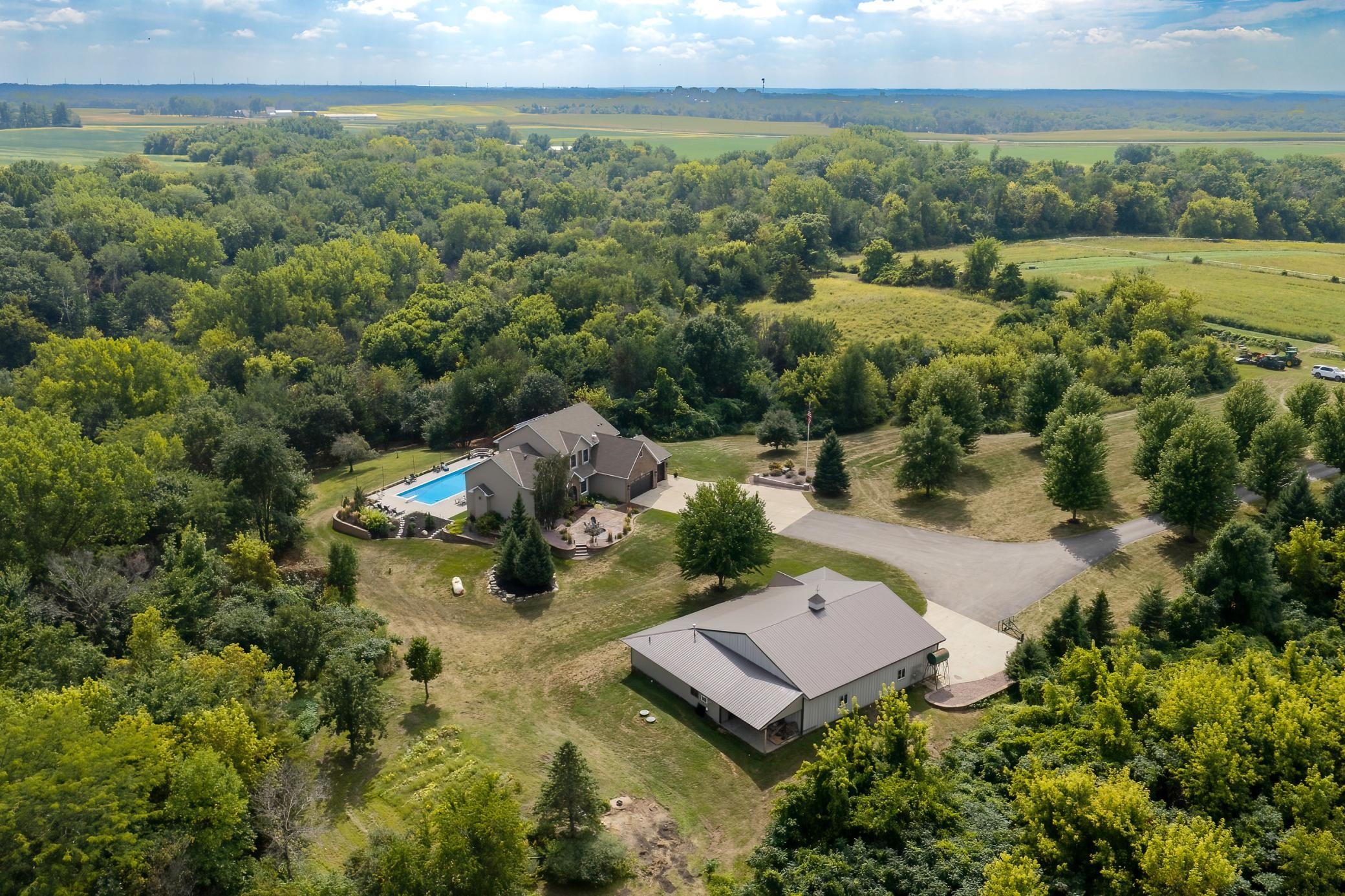 main property photo 53