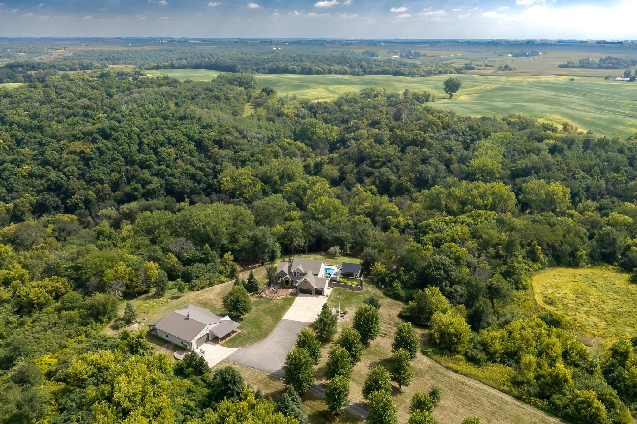 main property photo 54