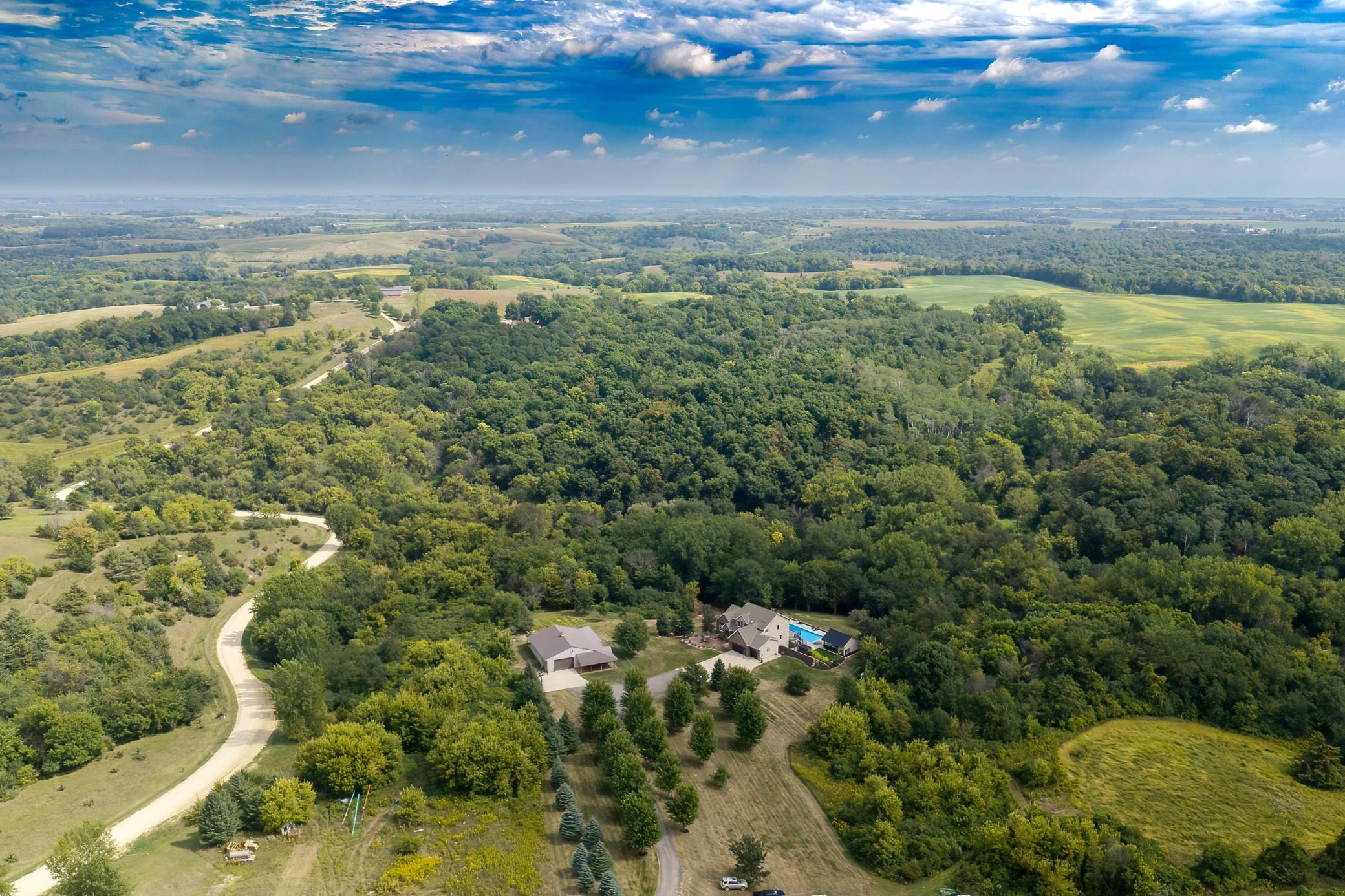 main property photo 55