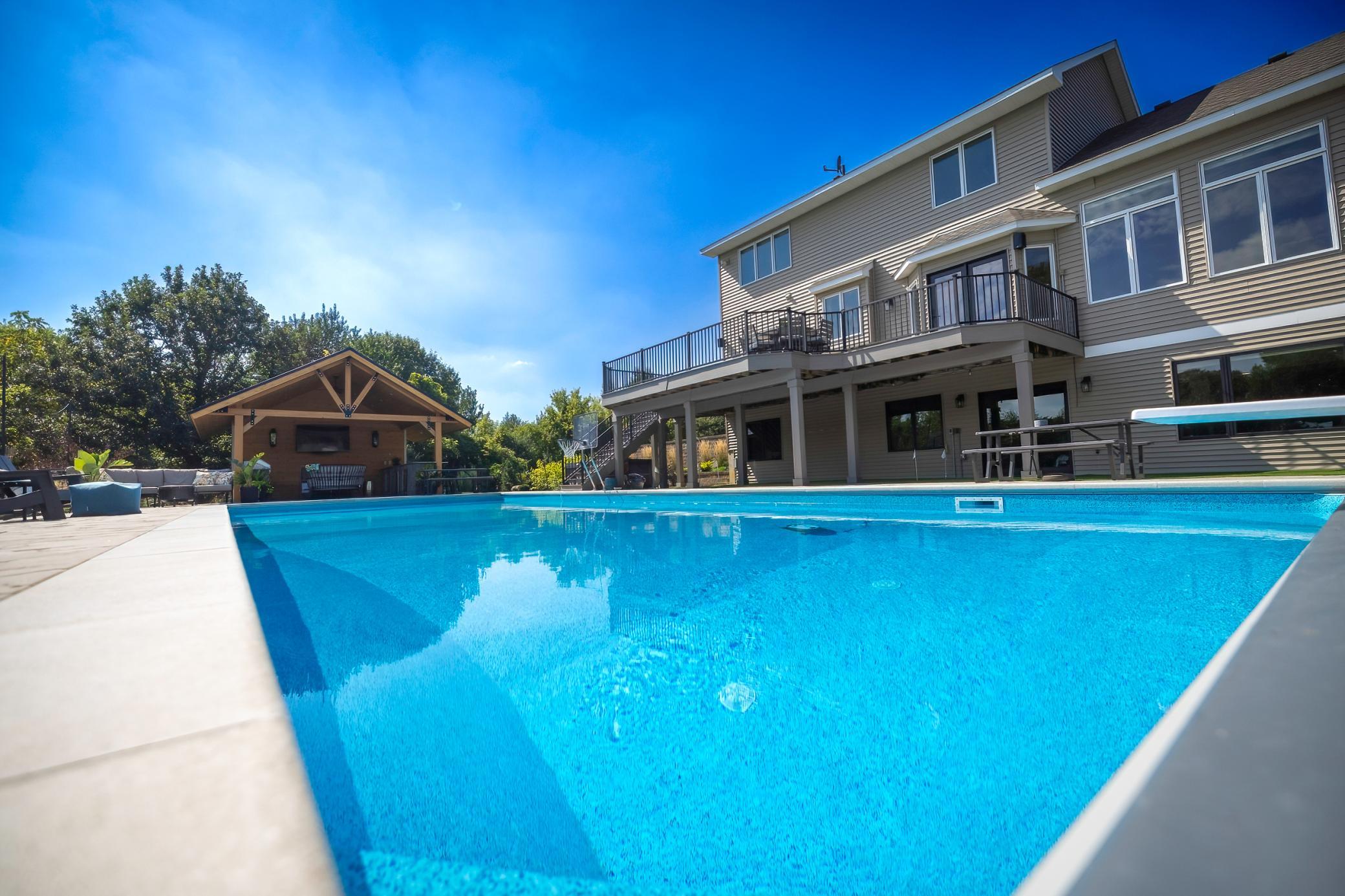 main property photo 57