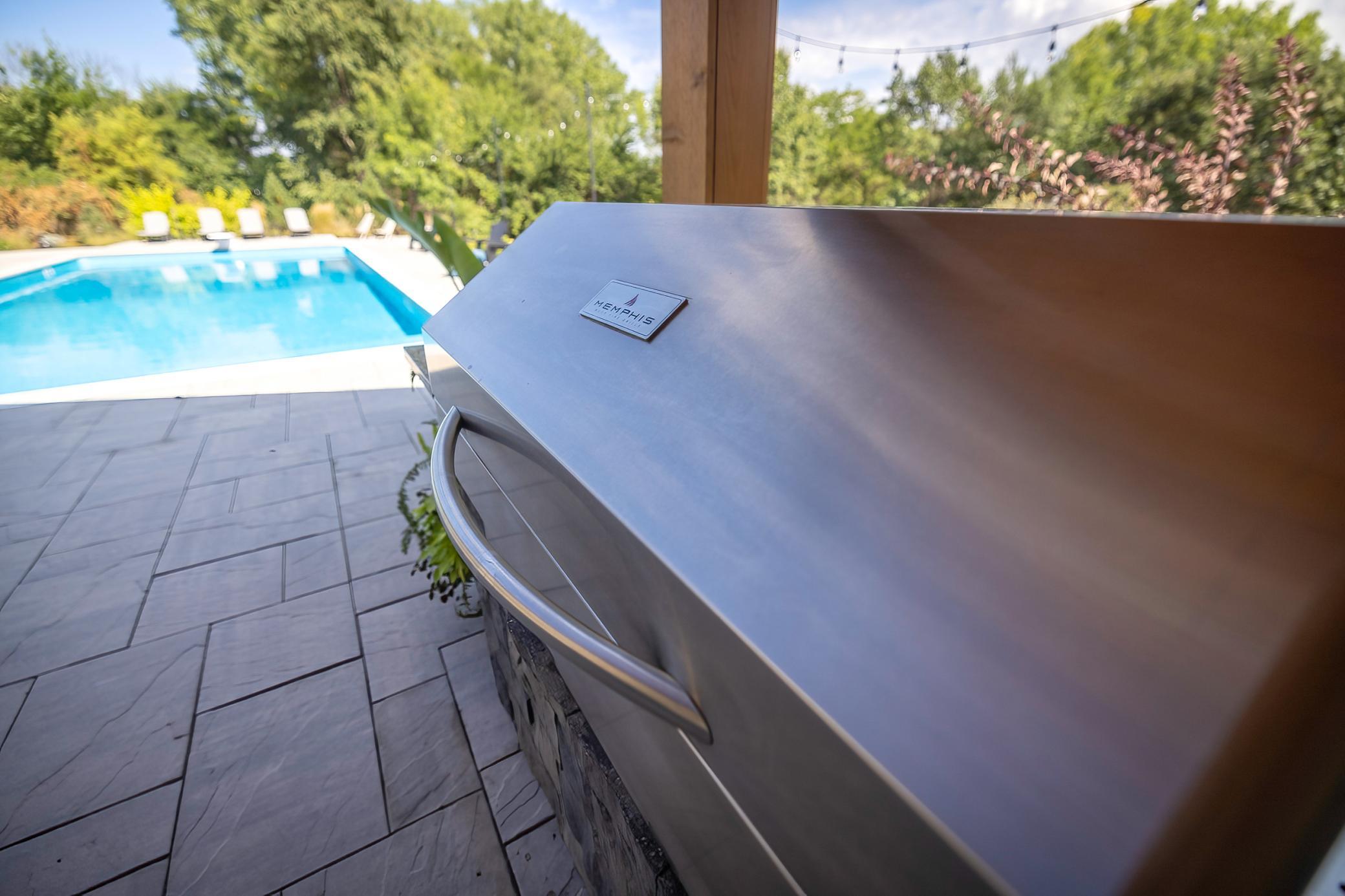 main property photo 58