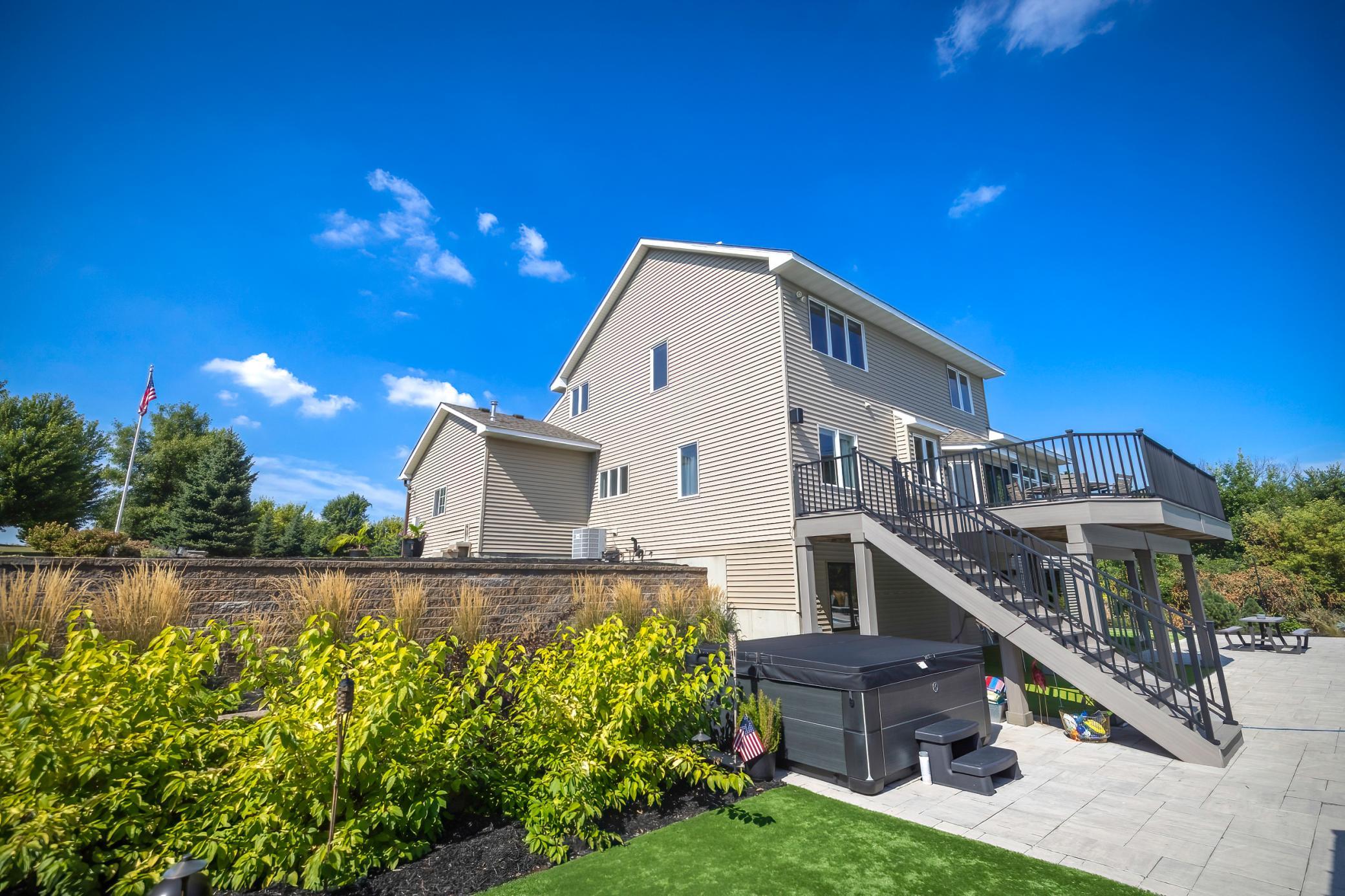 main property photo 60