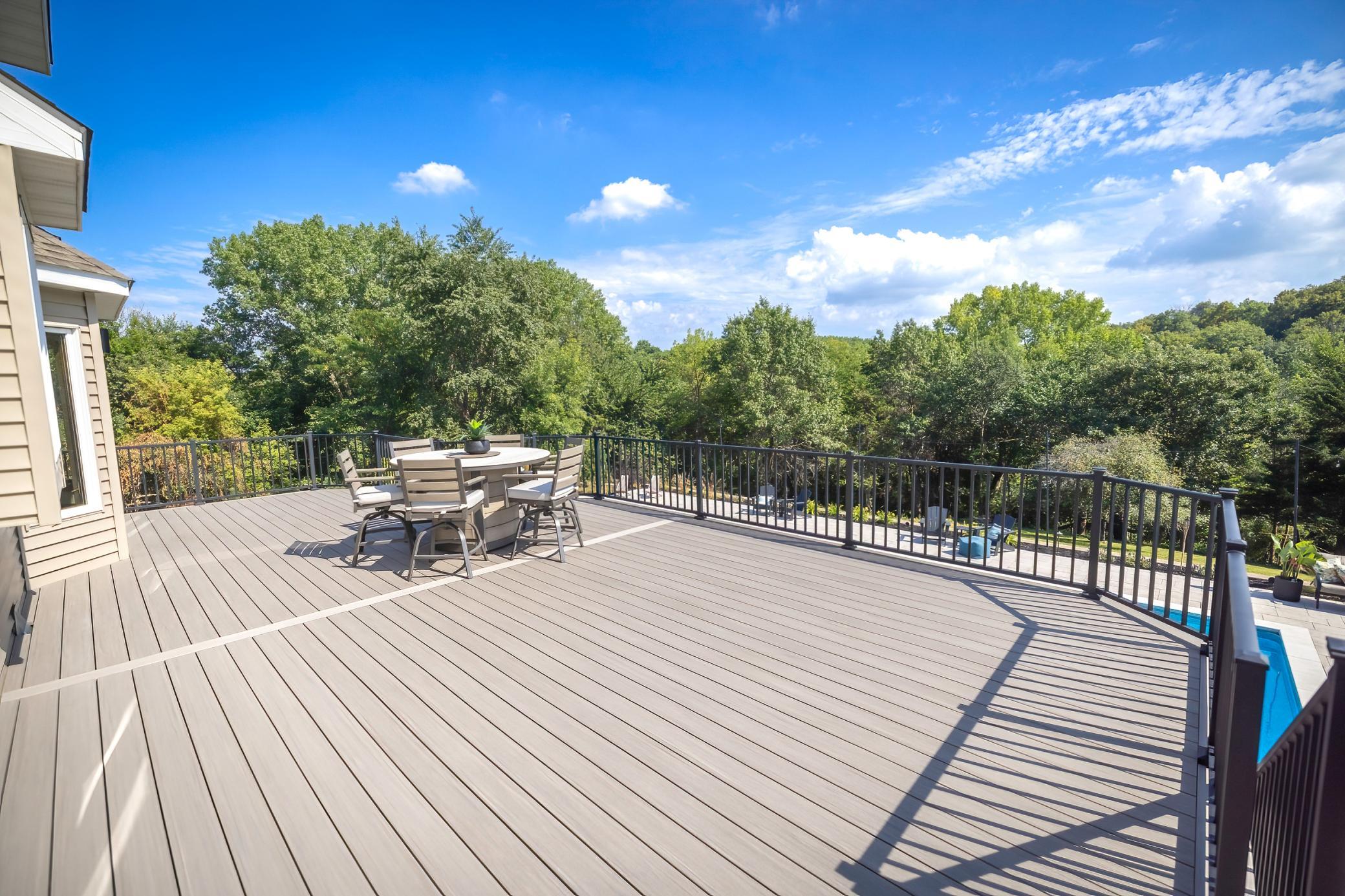 main property photo 61