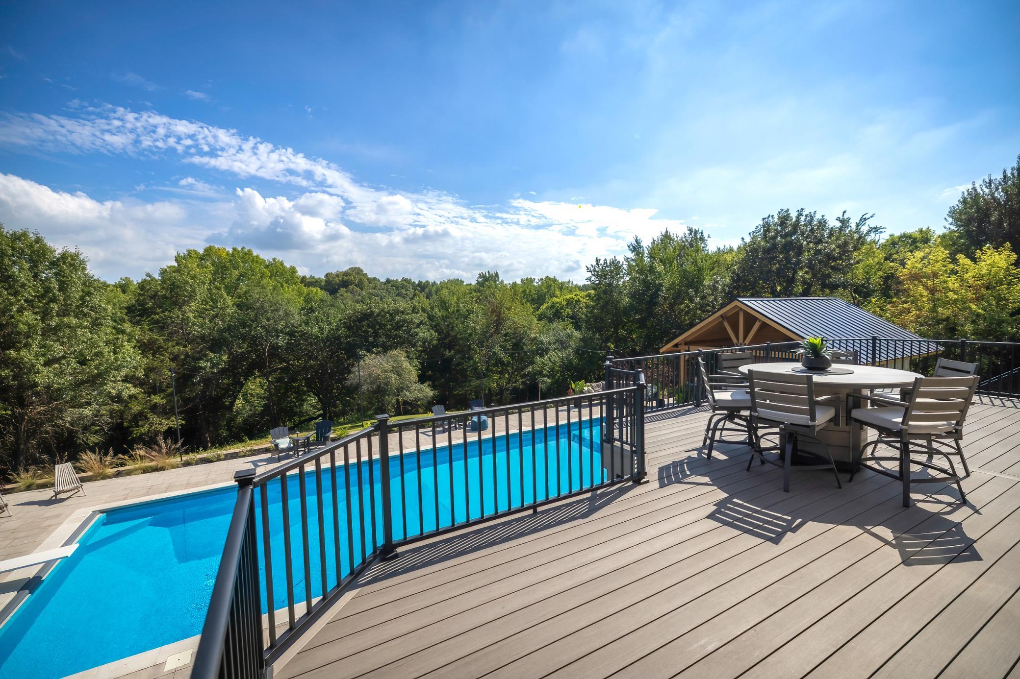 main property photo 62