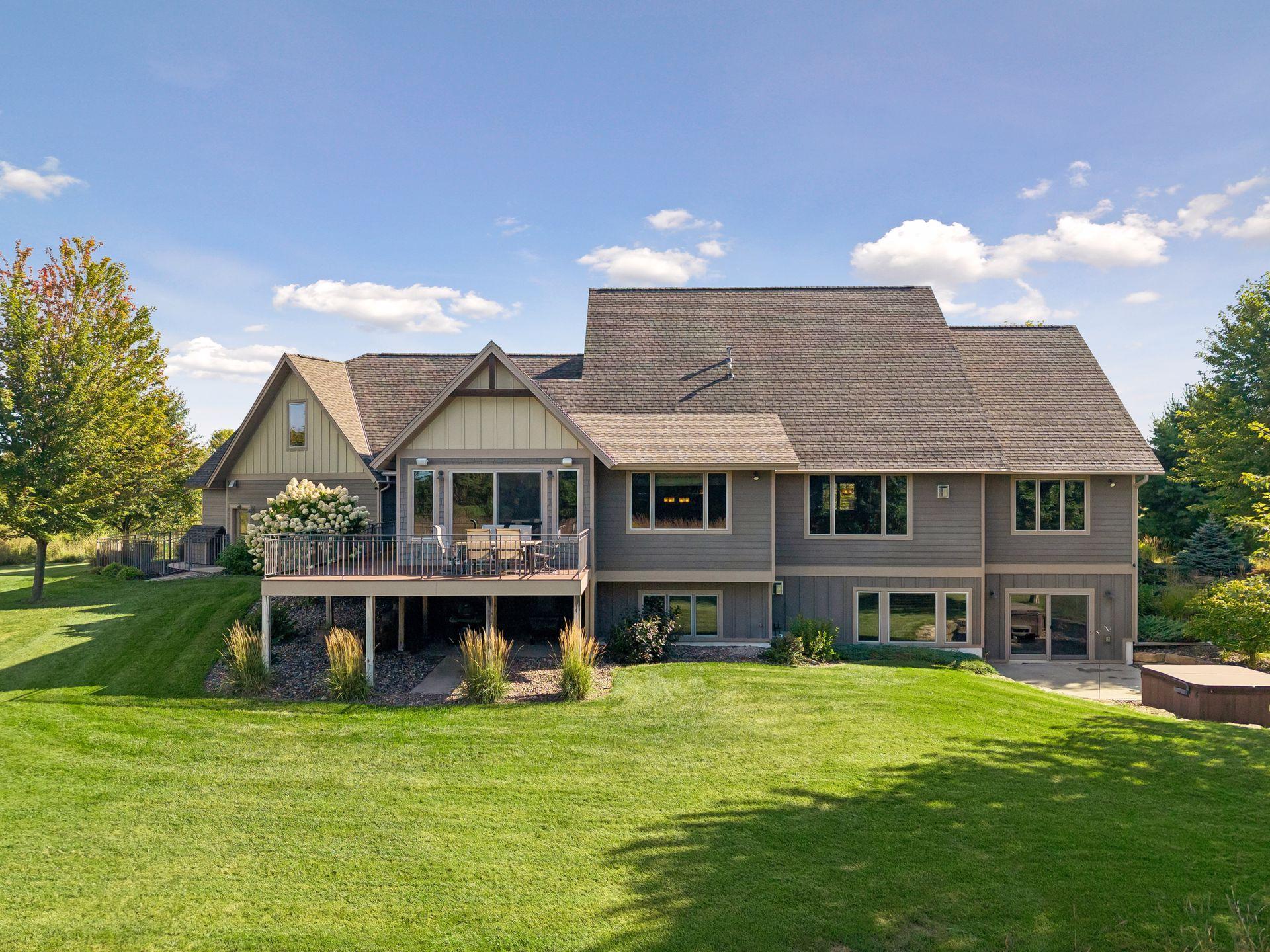 main property photo 52