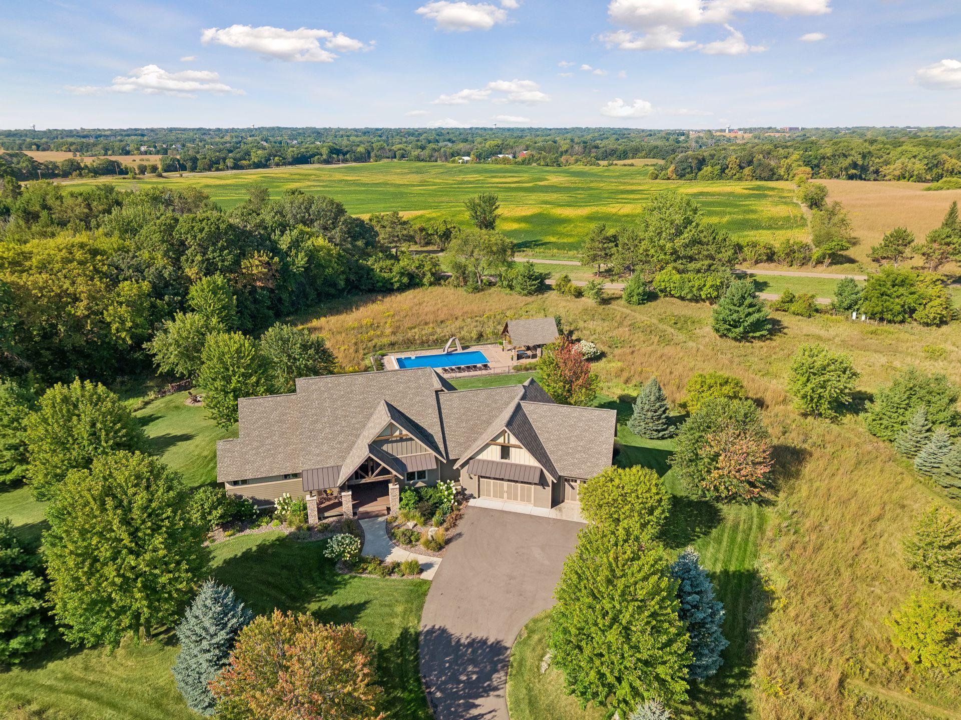 main property photo 53