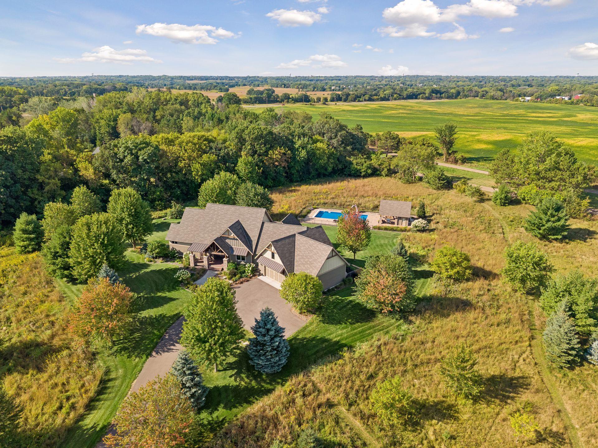 main property photo 54