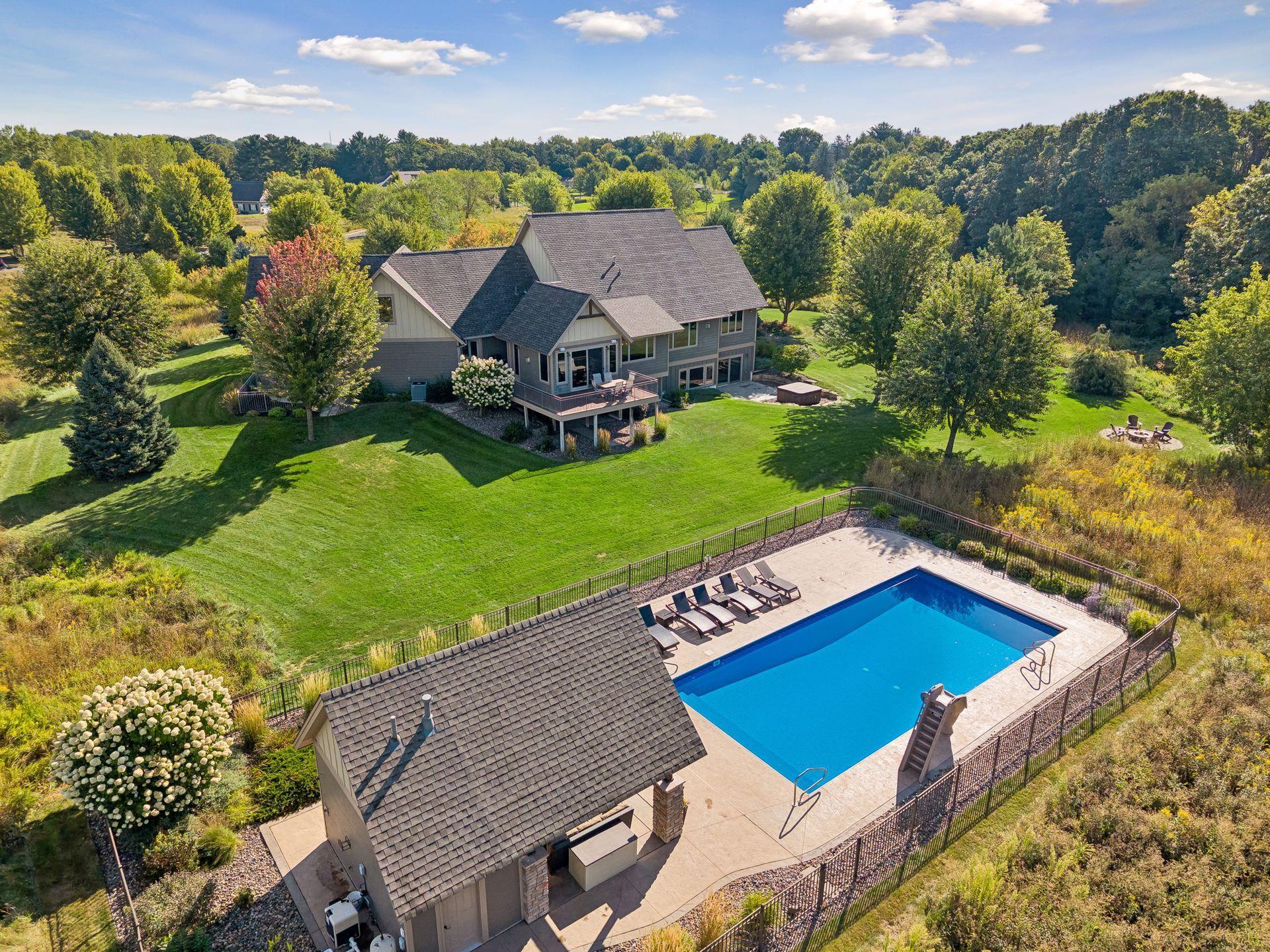main property photo 55