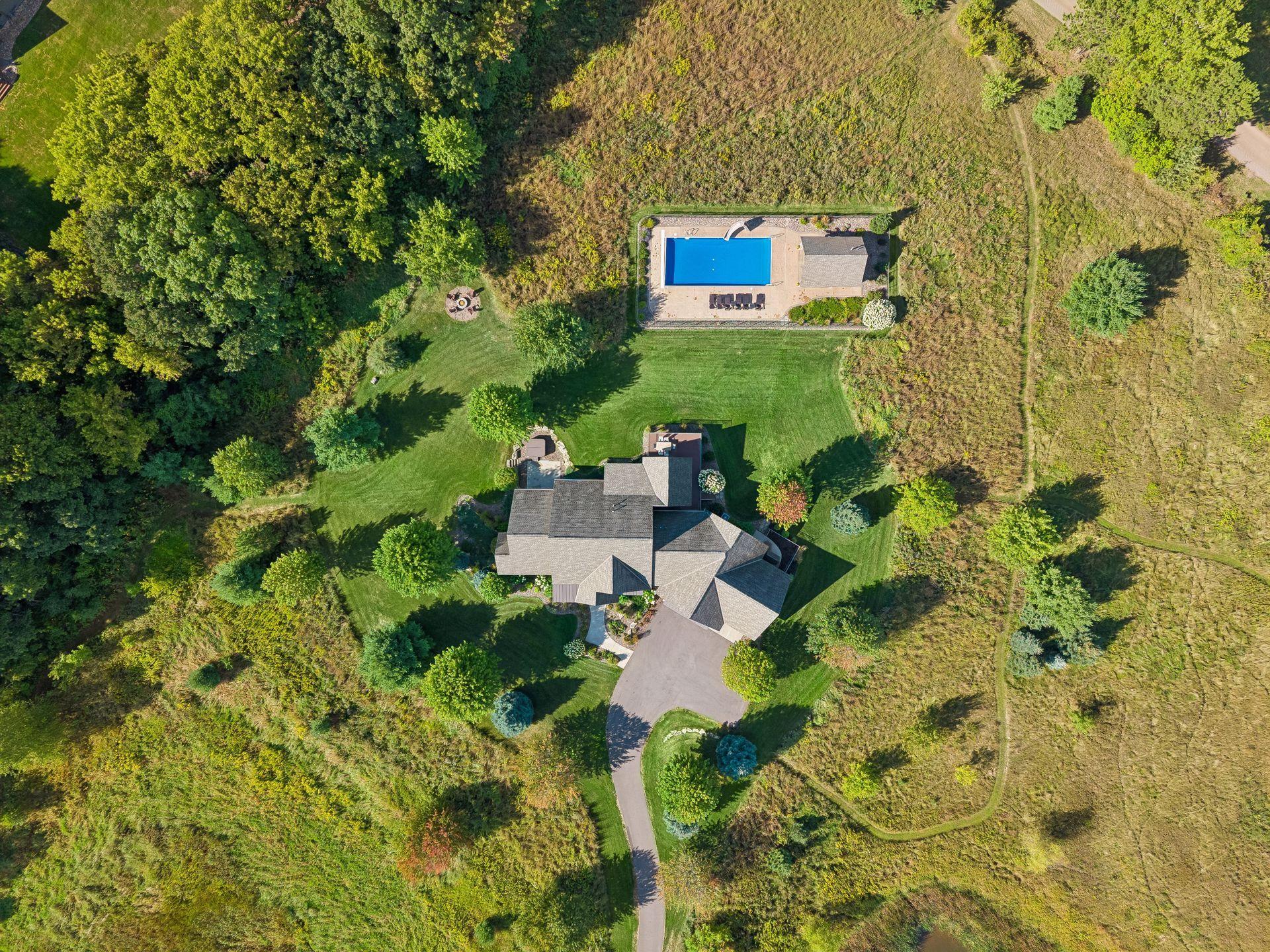 main property photo 56
