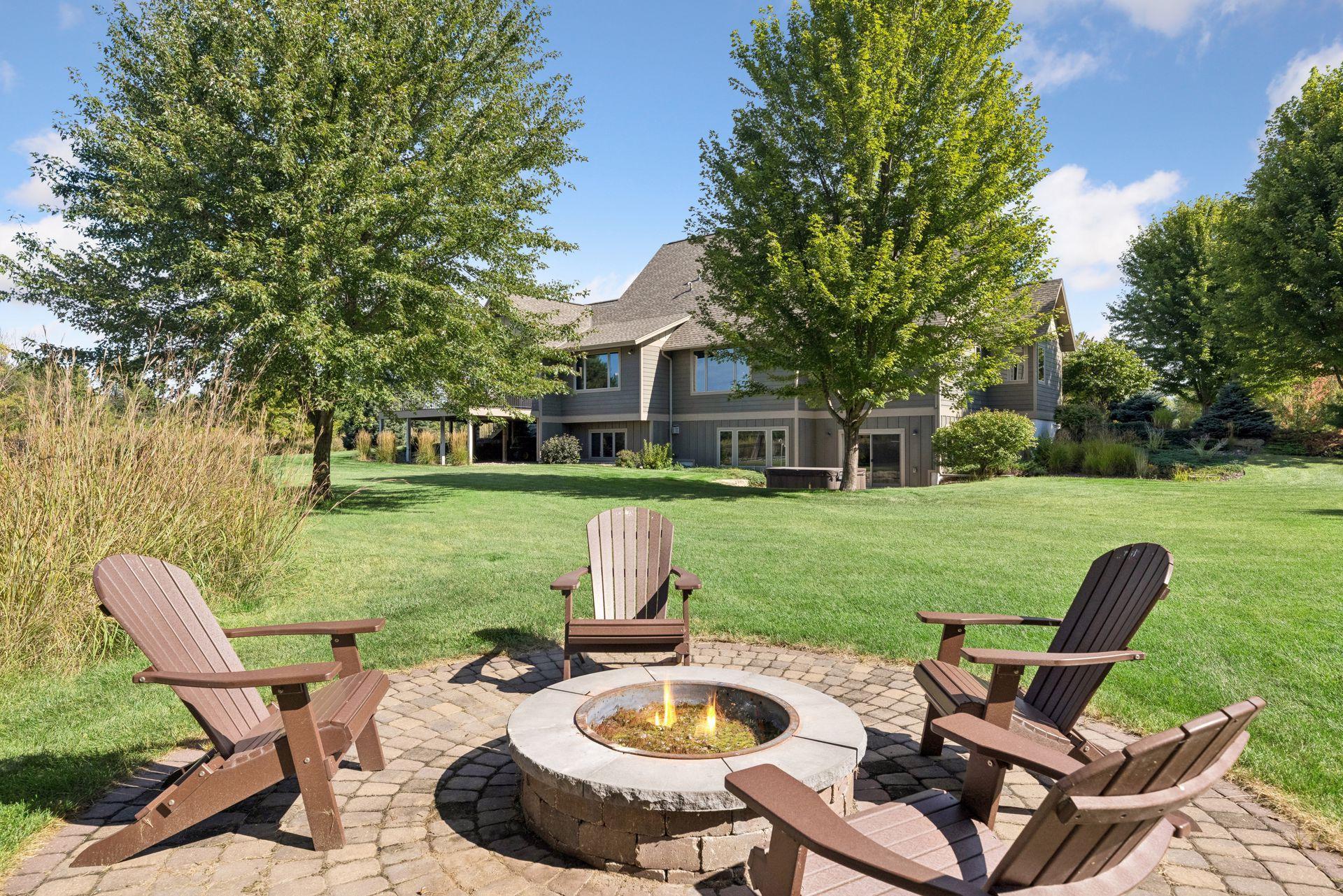 main property photo 57